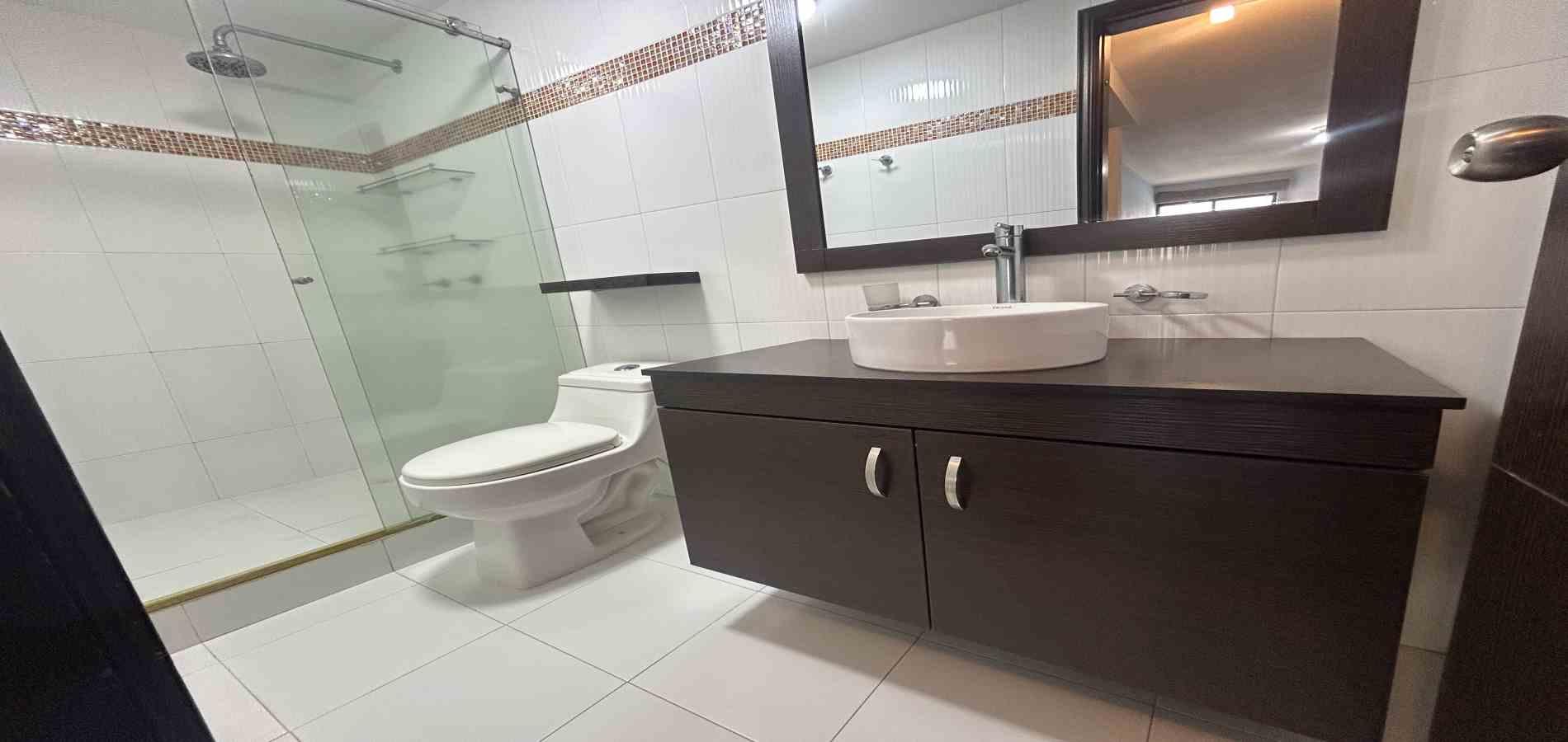 Foto de Casa en Venta en Circunvalar, Pereira - 18 - 279067345