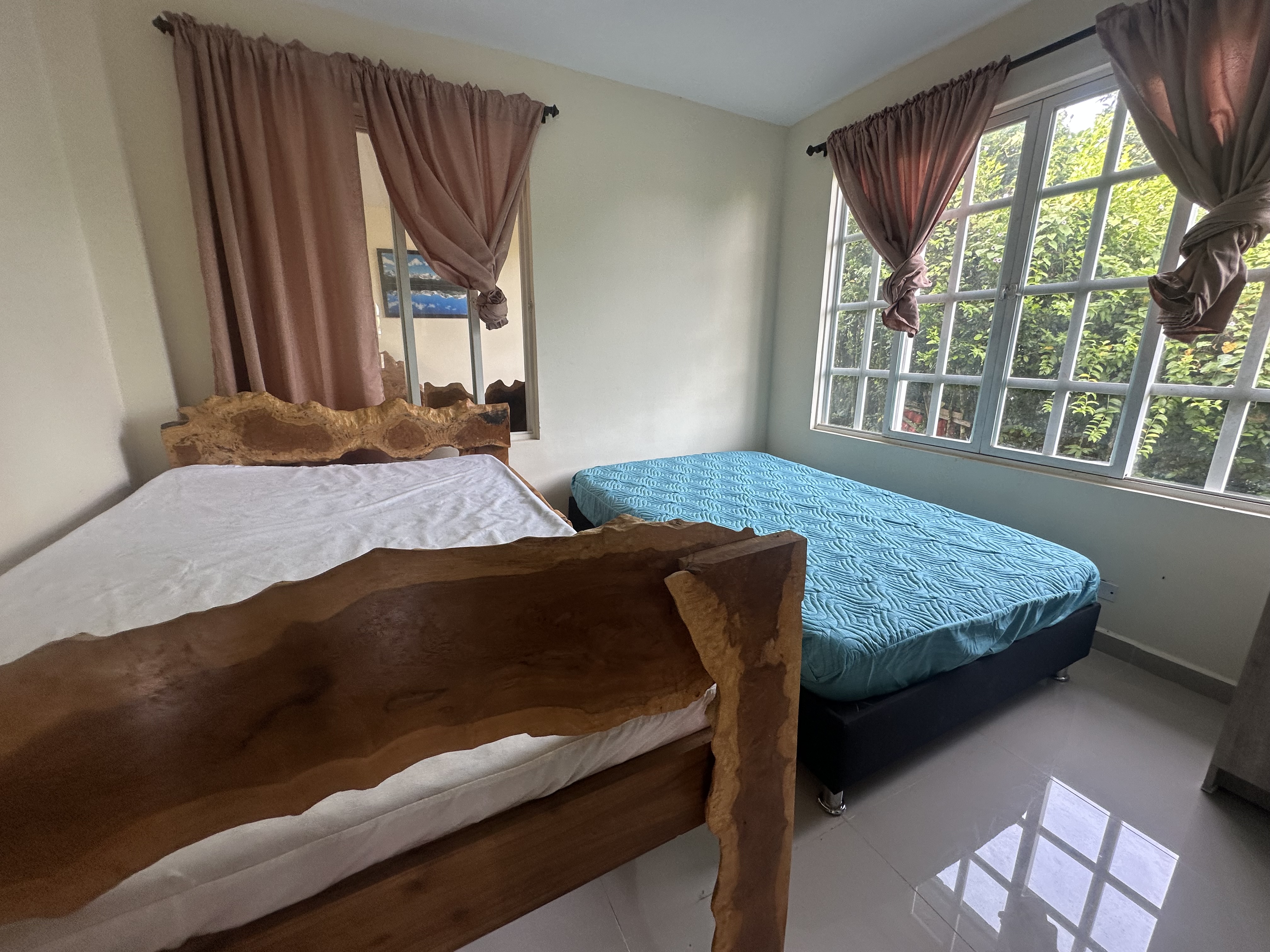 Foto de Casa en Venta en Vereda la cabaÑa, Montenegro - 28 - 279069181