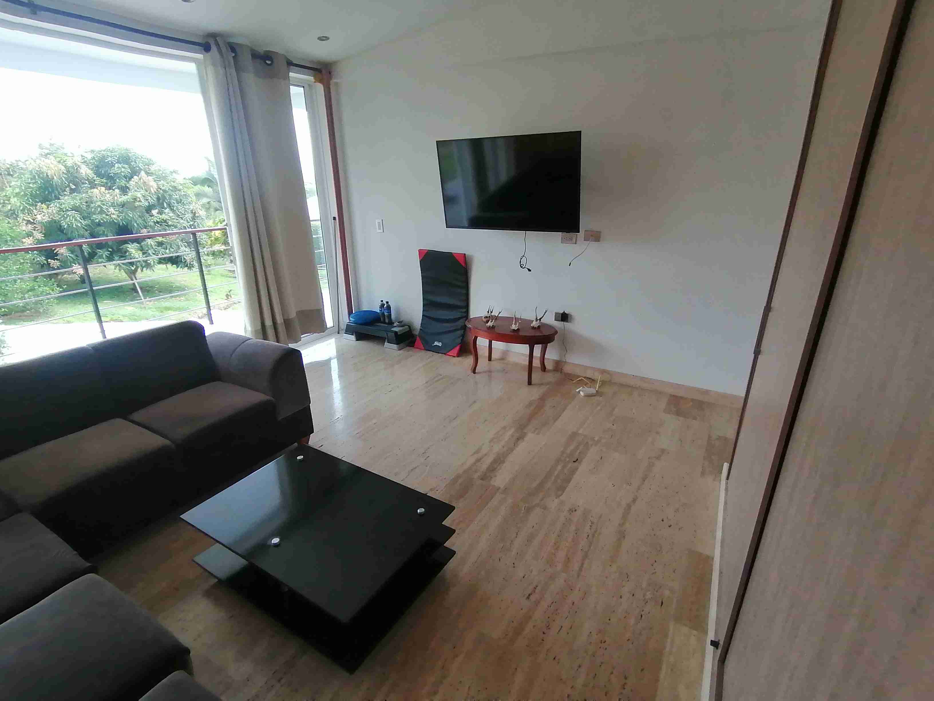 Foto de Casa campestre en Venta en Combia, Pereira - 23 - 279058483