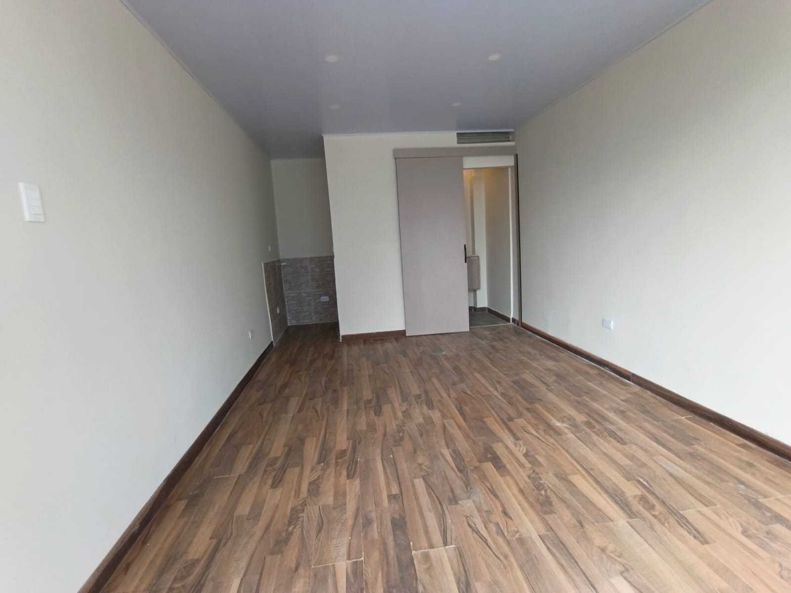 Foto de Local en Arriendo en Guayacanes, Manizales - 1 - 28543