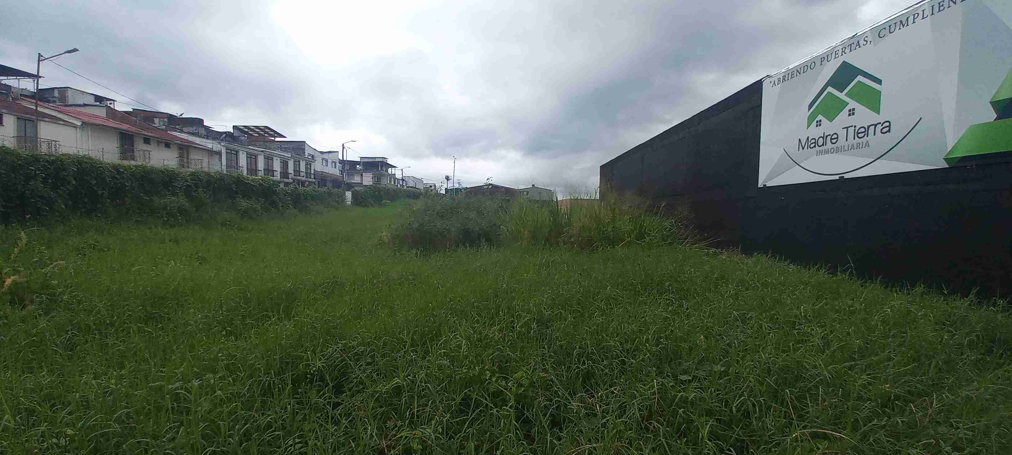 Foto de Lote / terreno en Venta en Galan, Armenia  - 6 - 279056051
