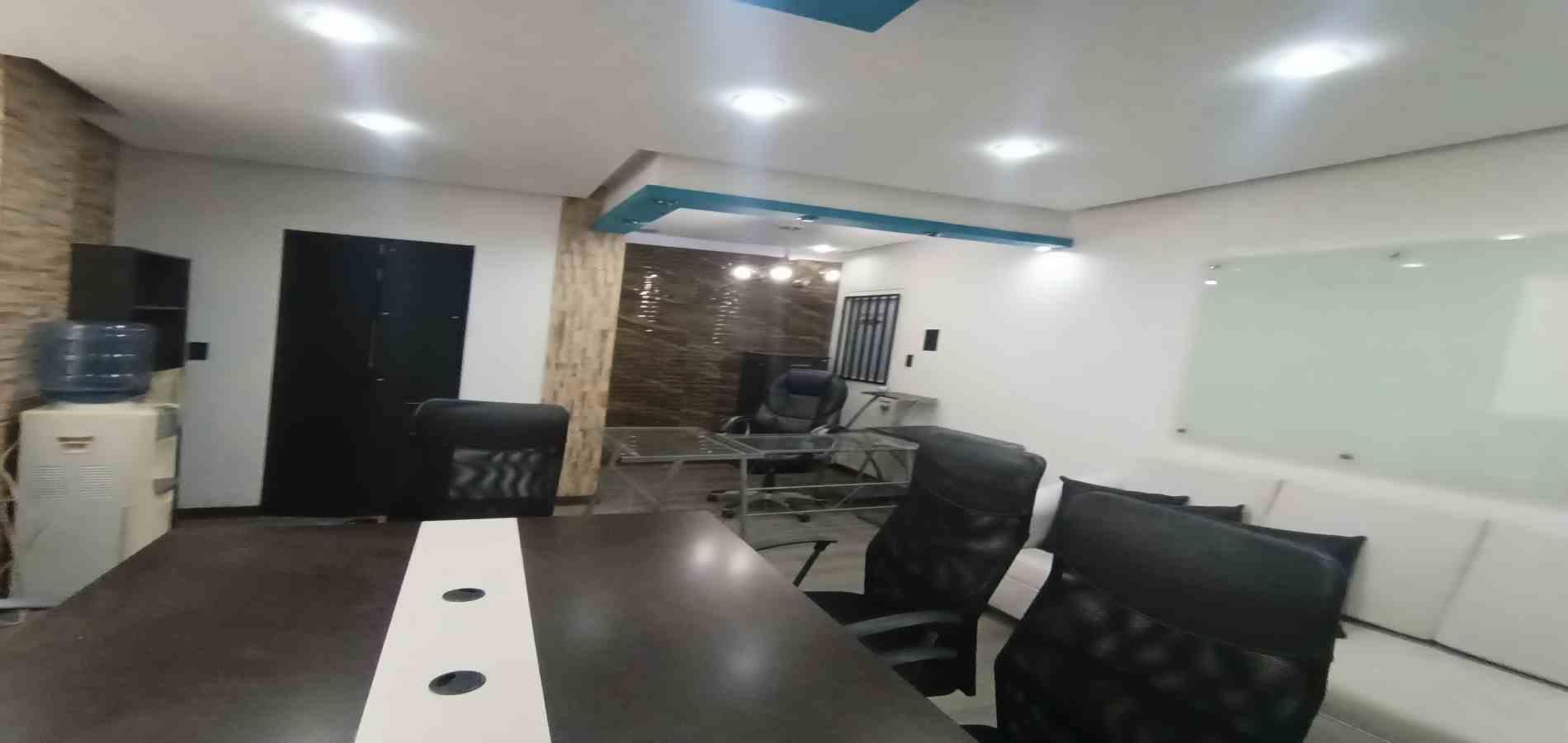 Foto de Oficina en Arriendo en Centro, Manizales - 4 - 279068262
