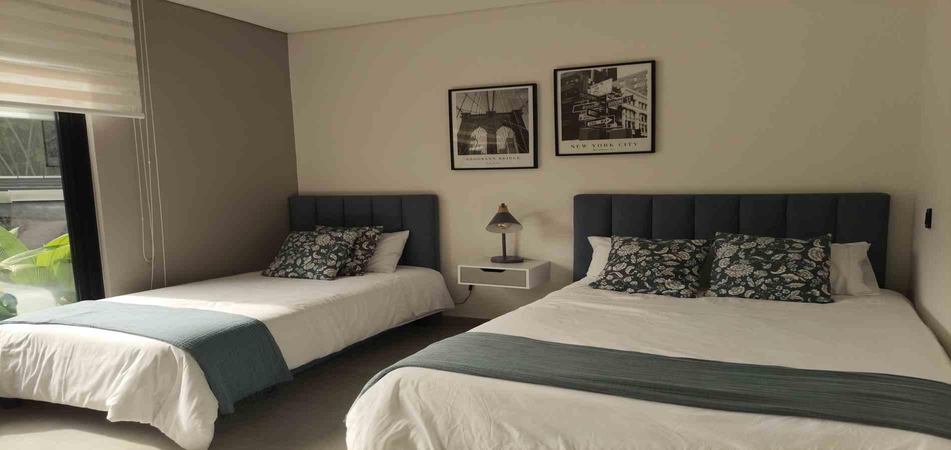 Foto de Casa campestre en Venta en Via al valle, Armenia  - 35 - 279067959