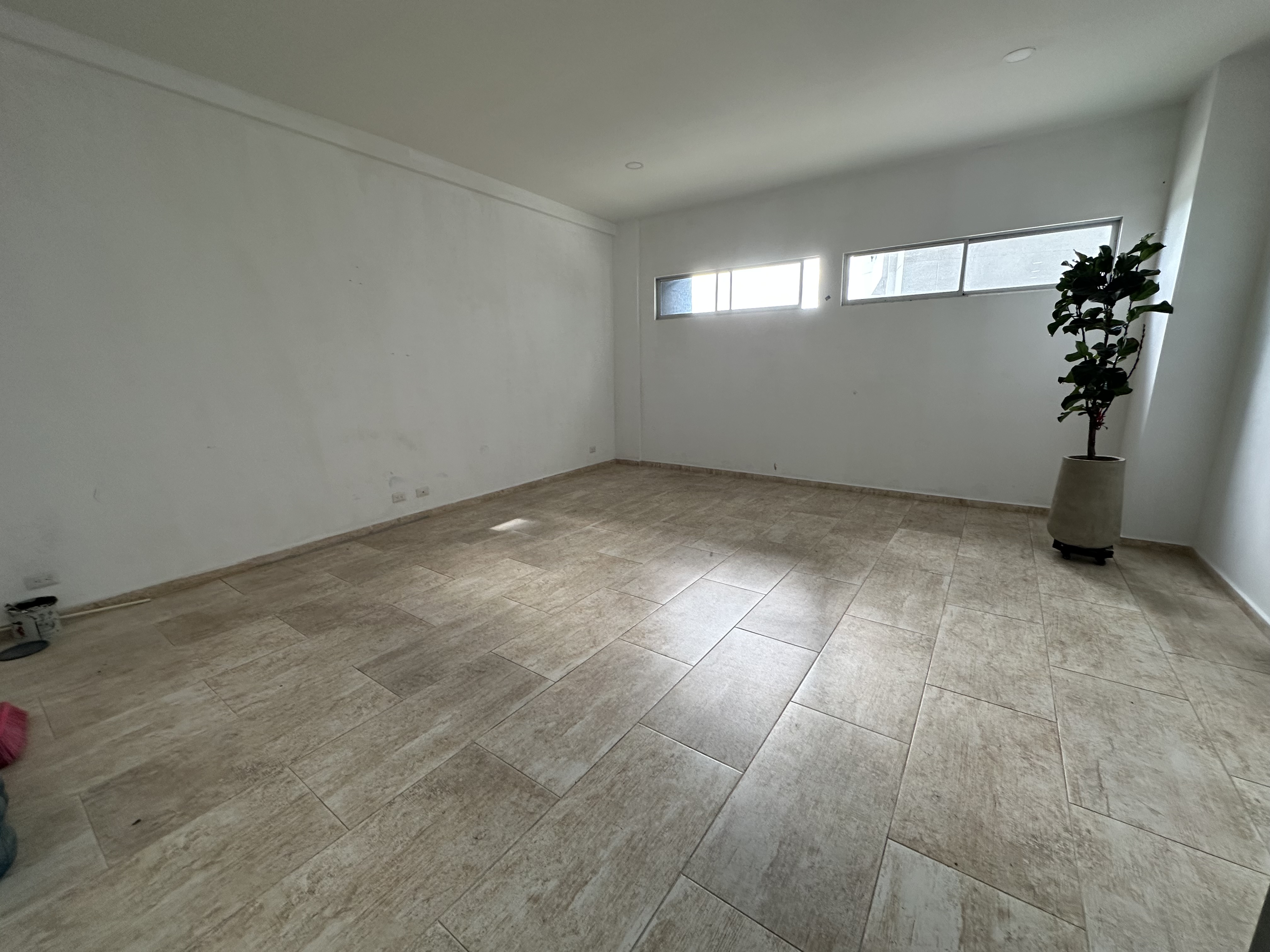 Foto de Apartamento en Venta en Av bolivar, Armenia  - 15 - 279068844