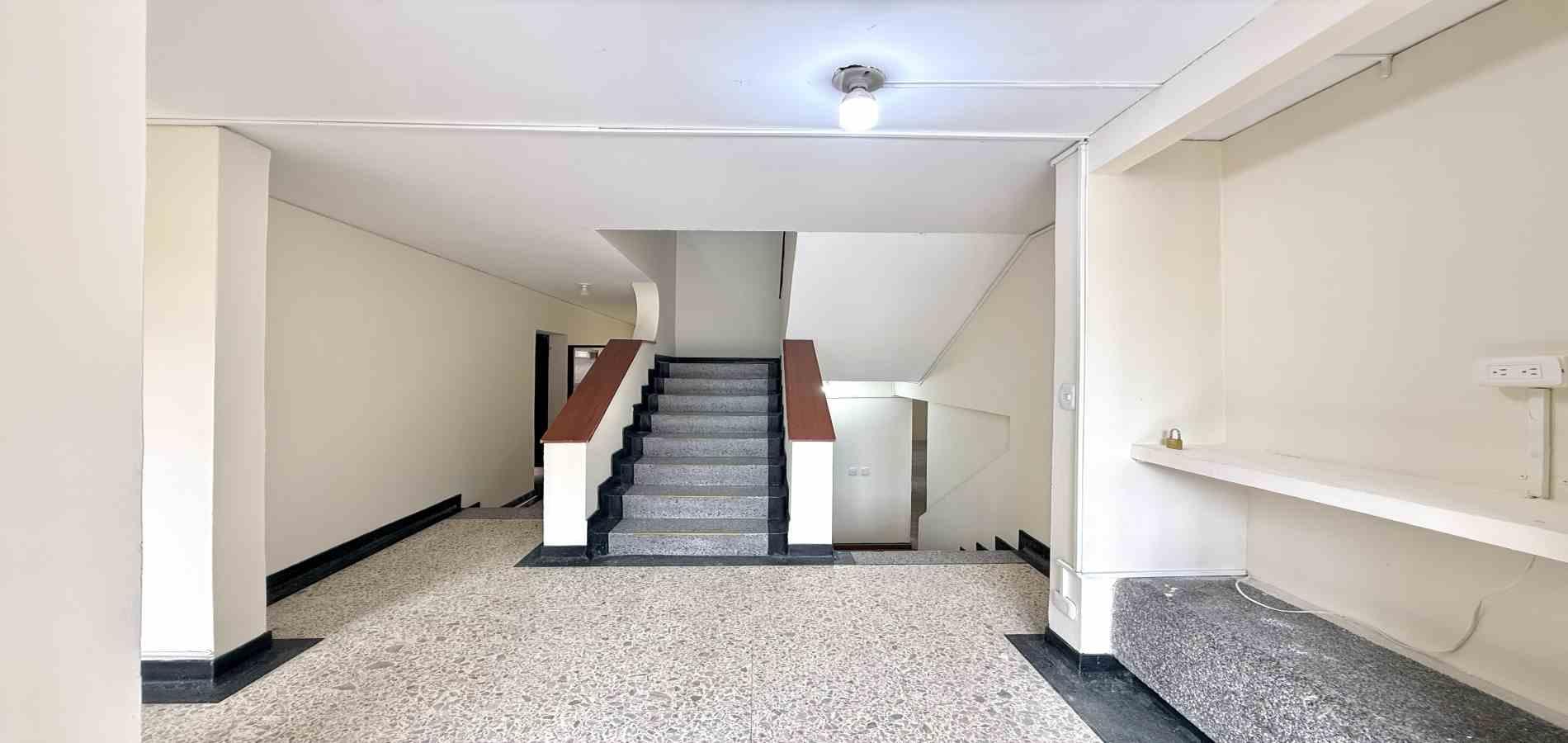 Foto de Casa en Venta en Circunvalar, Pereira - 8 - 279062134