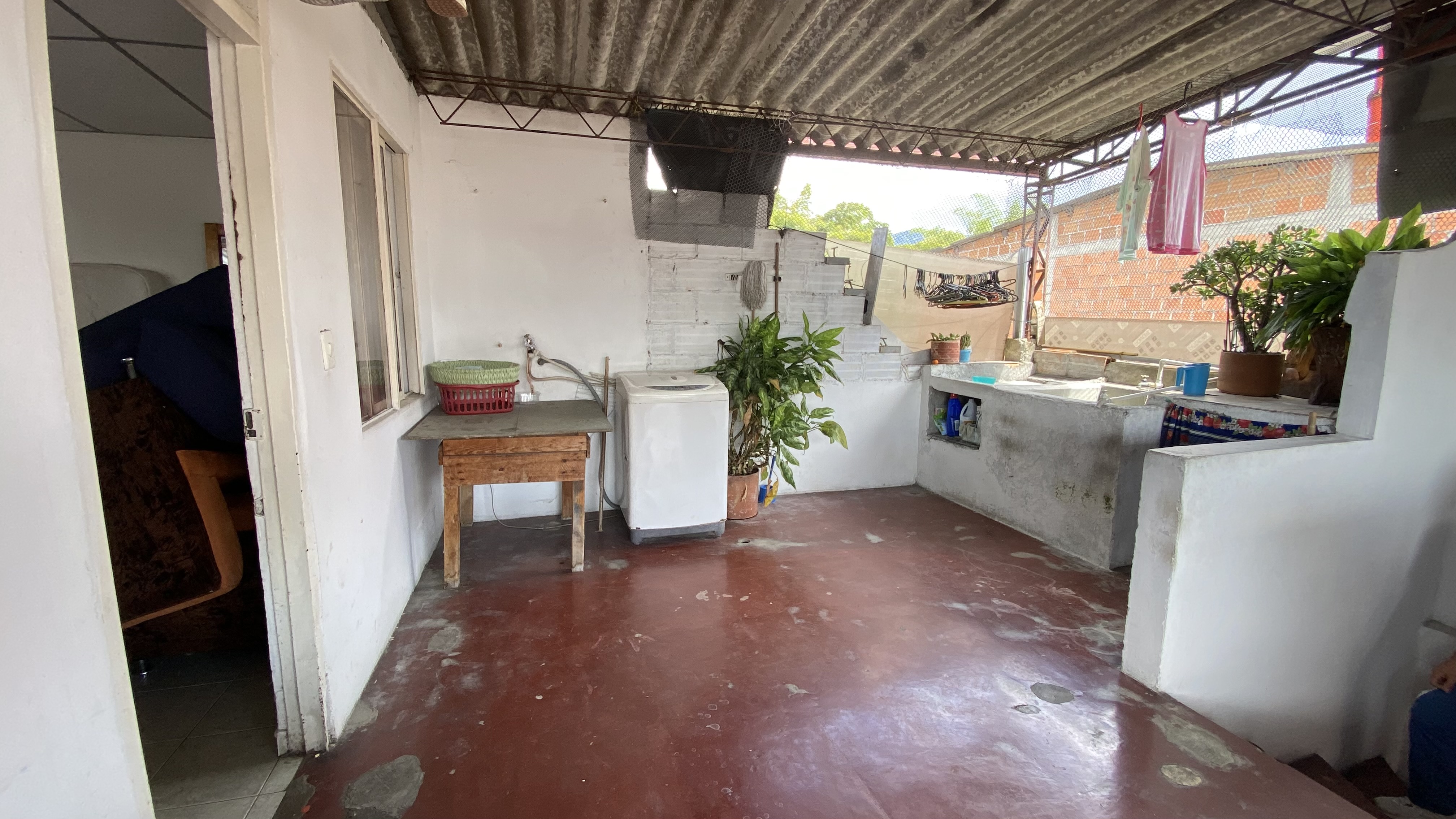 Foto de Casa en Venta en Los naranjos, Dosquebradas - 16 - 279066179