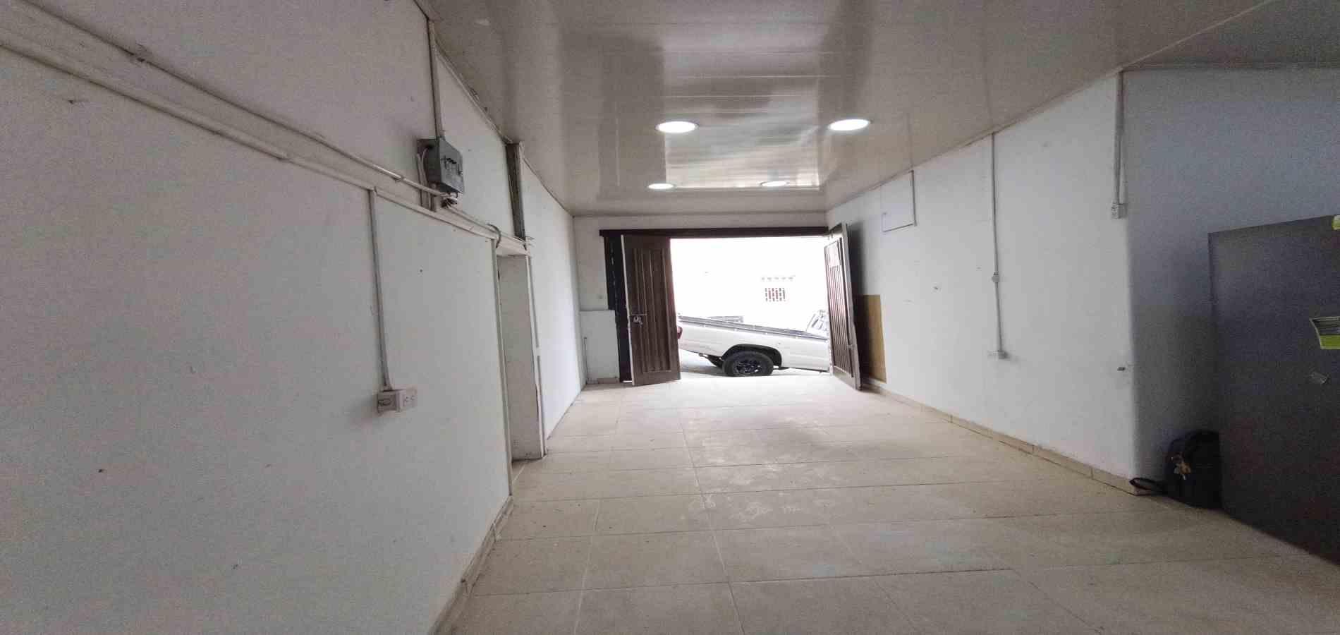 Foto de Local en Arriendo en El bosque, Manizales - 6 - 279070290