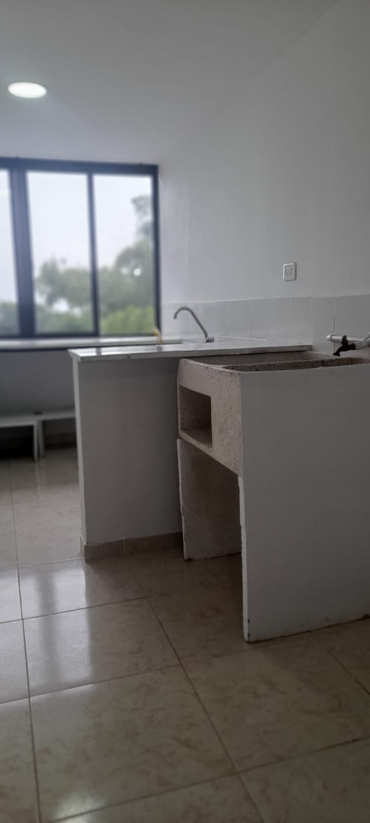 Foto de Casa campestre en Venta en La florida, Pereira - 5 - 279056357