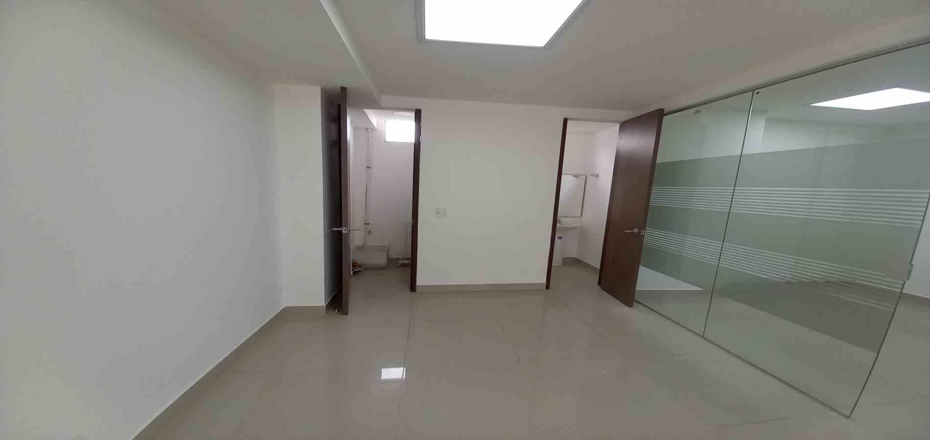 Foto de Local en Arriendo en La camelia, Manizales - 11 - 279060047