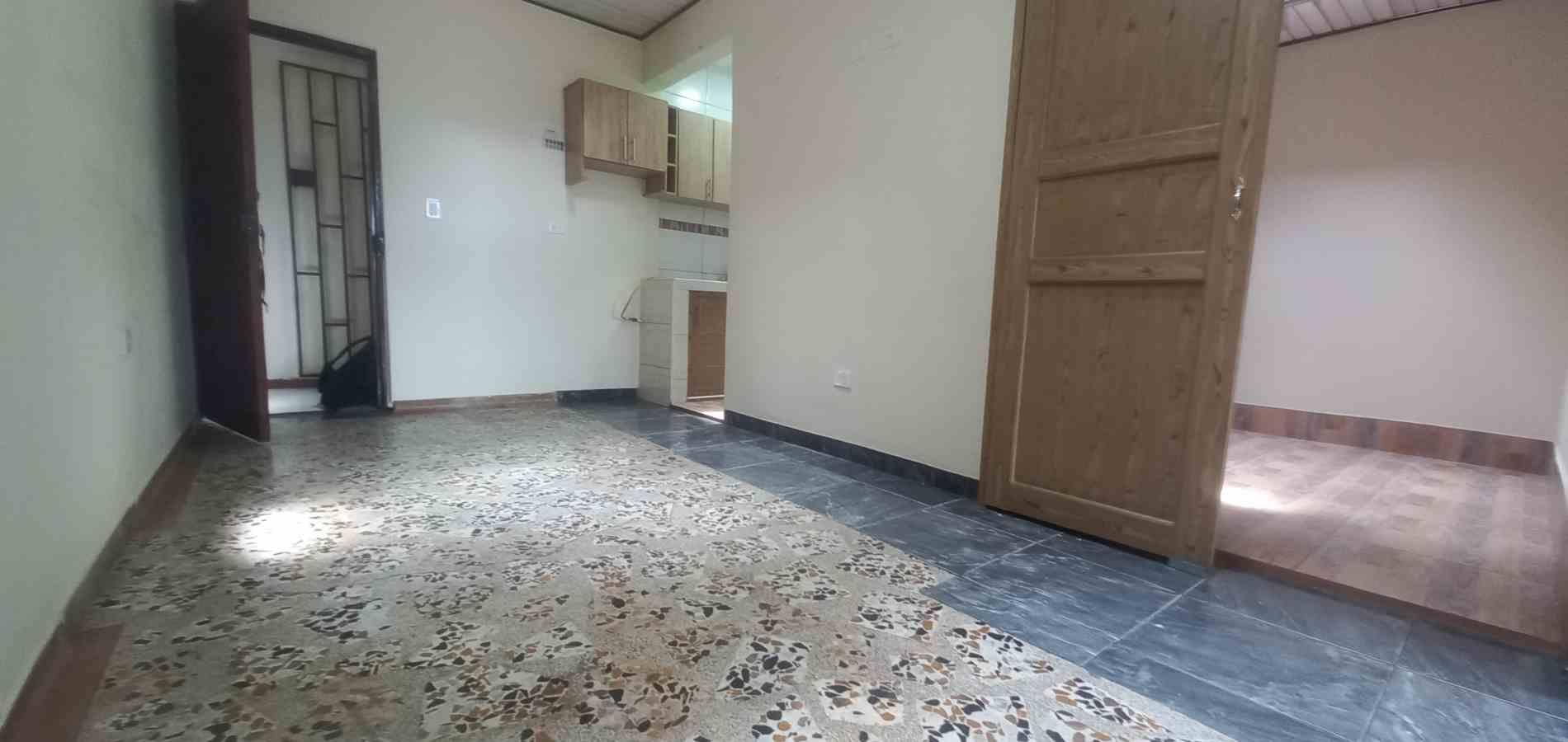 Foto de Apartamento en Arriendo en Centro, Armenia  - 24 - 279057538