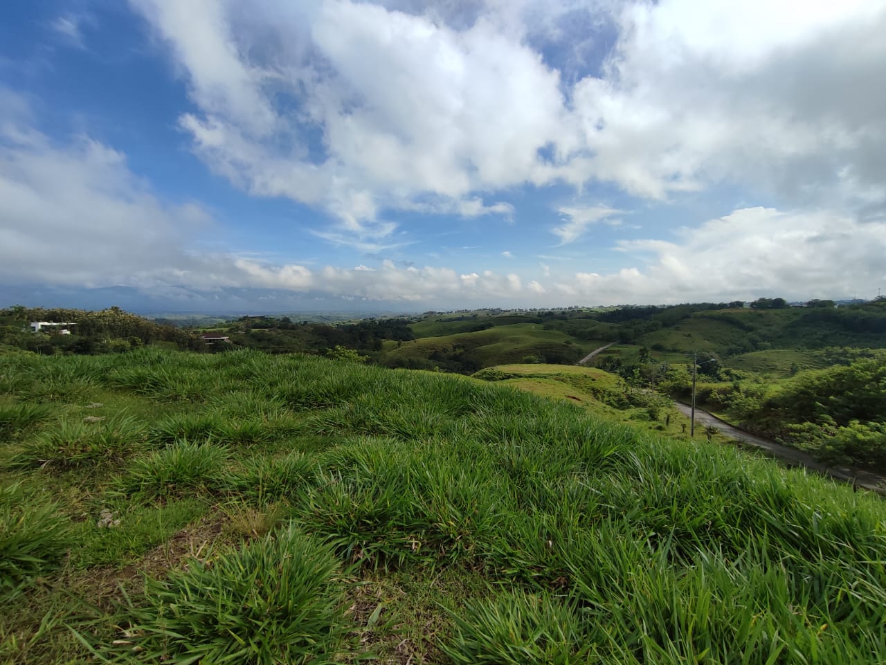 Foto de Lote / terreno en Venta en Cerritos, Pereira - 3 - 279063214