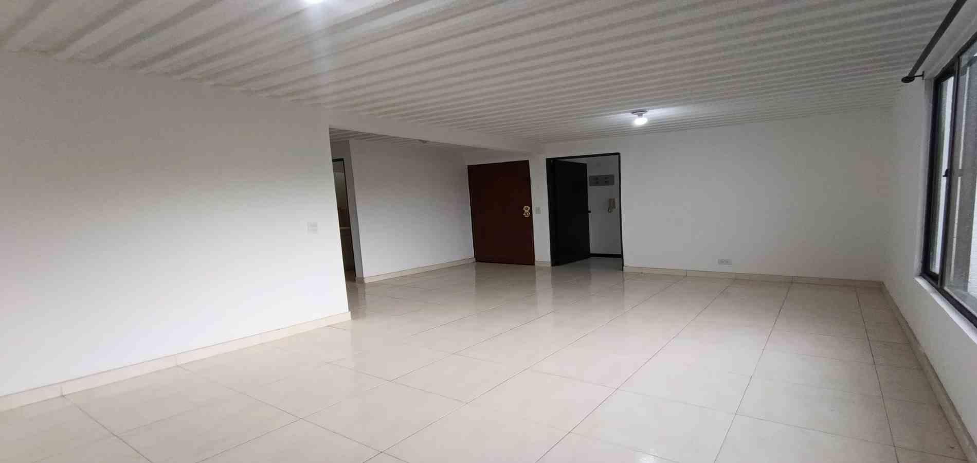 Foto de Apartamento en Venta en Bosques de niza, Manizales - 30 - 279068637