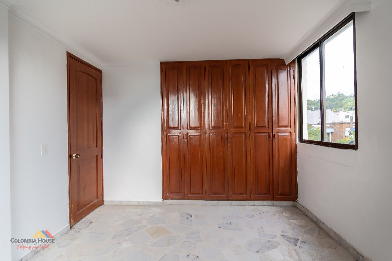 Foto de Apartamento en Venta en Alamos, Pereira - 26 - 279065600