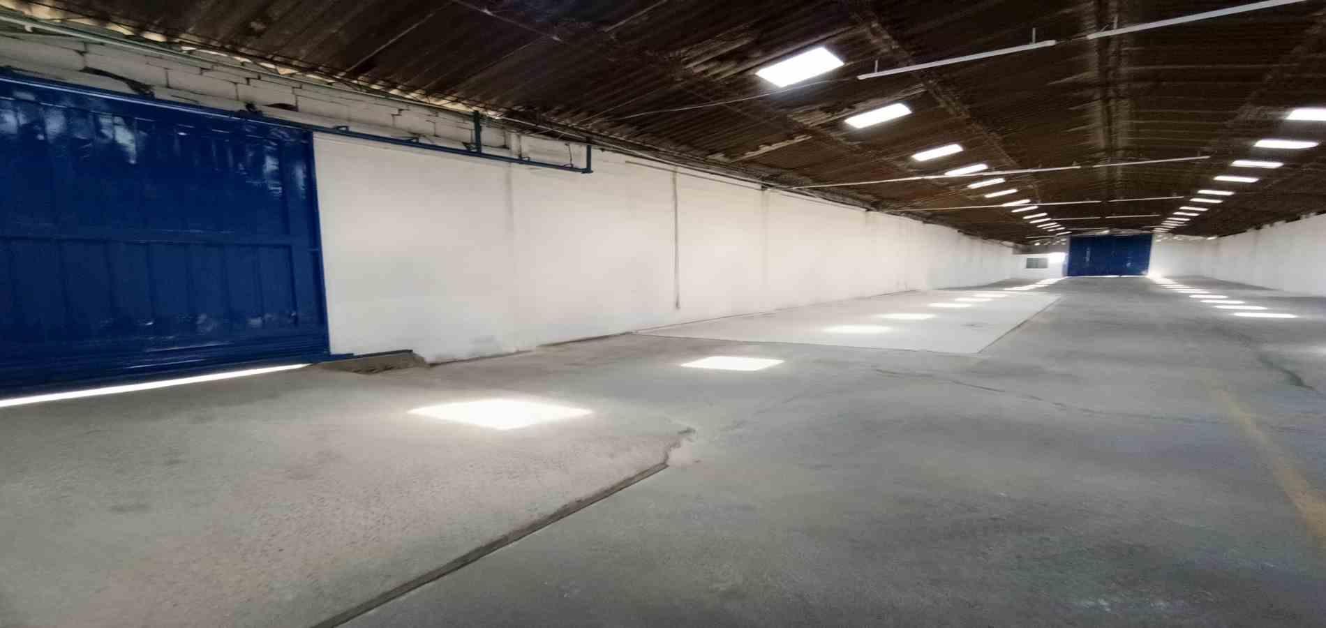 Foto de Bodega en Arriendo en Estación uribe, Manizales - 3 - 279067626
