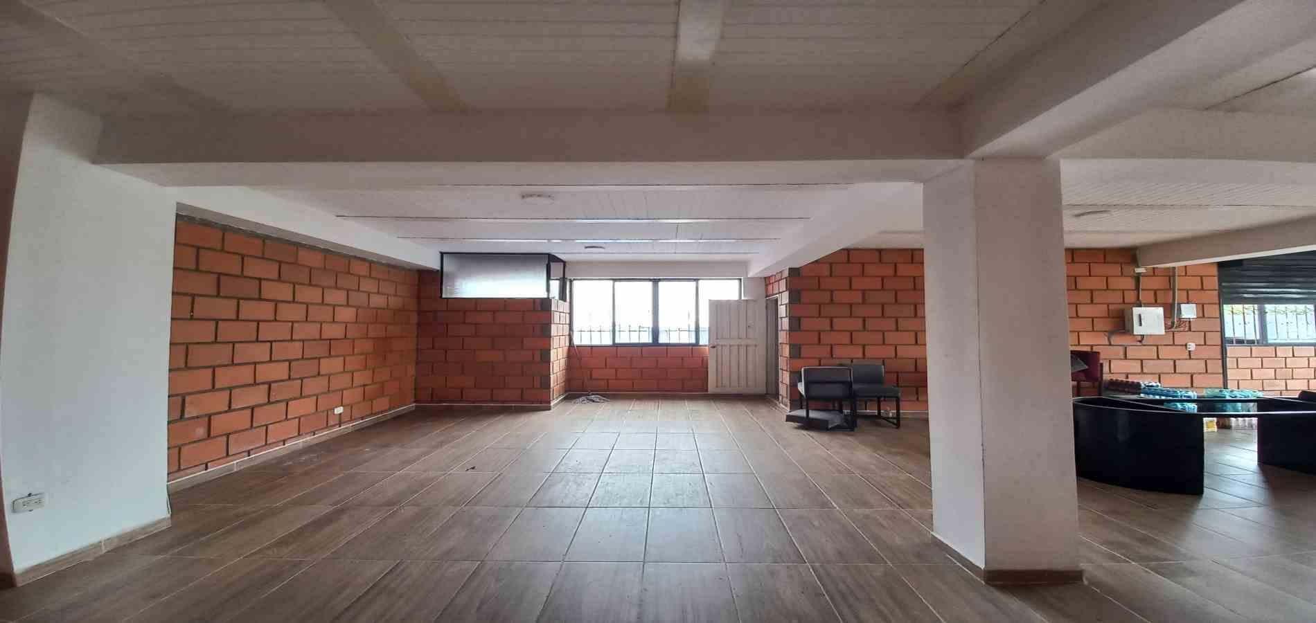 Foto de Local en Arriendo en Circunvalar, Pereira - 5 - 279068662