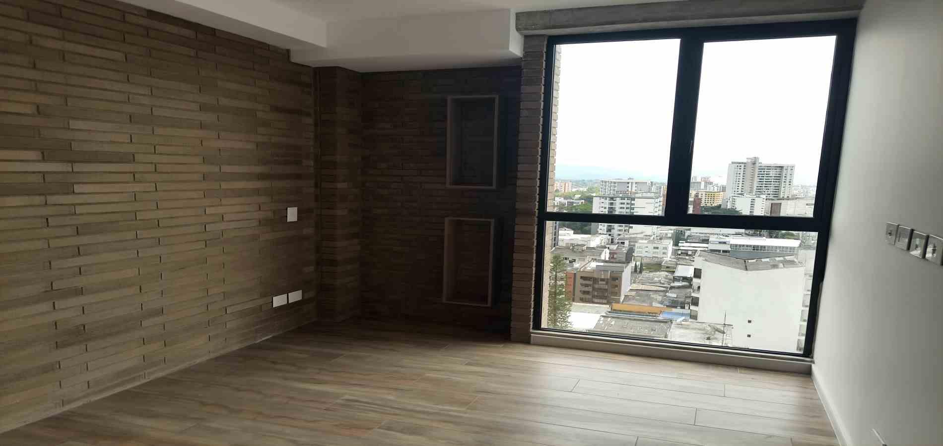 Foto de Apartamento en Arriendo en La castellana, Armenia  - 22 - 279068348