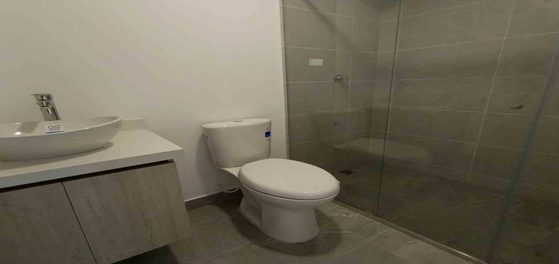 Foto de Apartamento en Arriendo en Palogrande, Manizales - 6 - 279068394