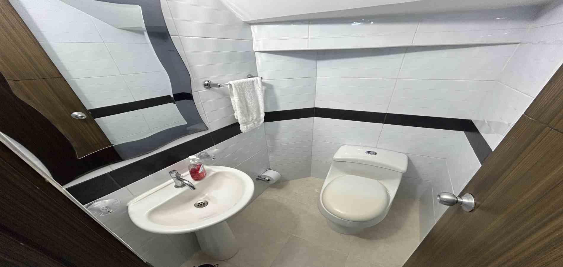Foto de Casa en Venta en Av sur, Pereira - 9 - 279068276
