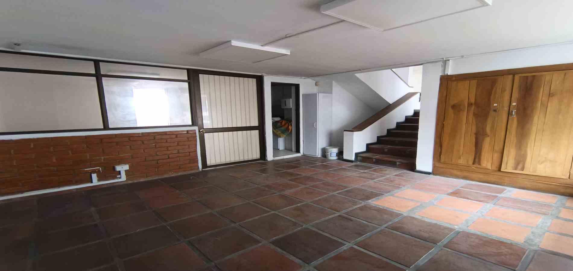 Foto de Casa en Arriendo en Belén, Manizales - 38 - 279068703