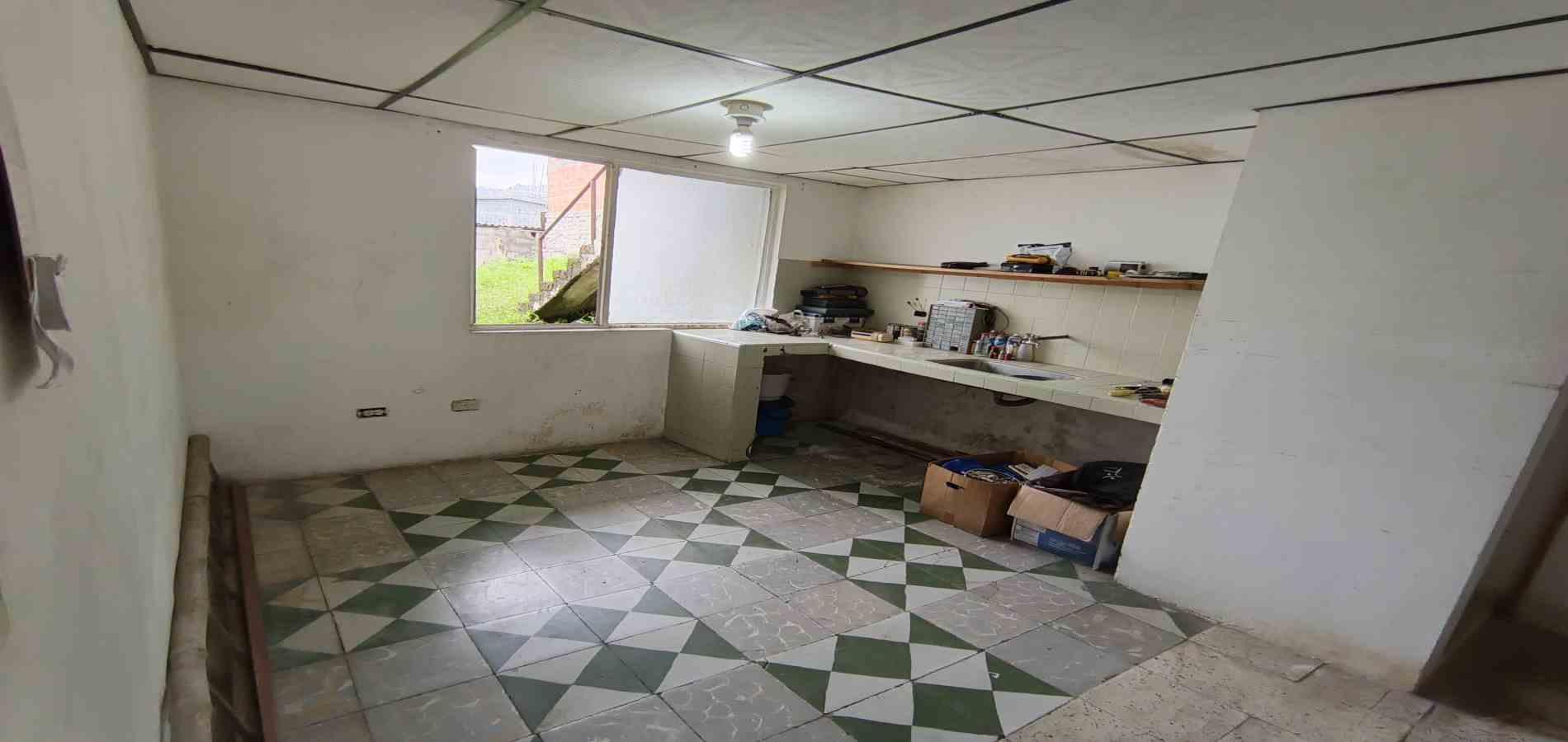 Foto de Casa en Venta en Centro, Villamaria - 3 - 279065101