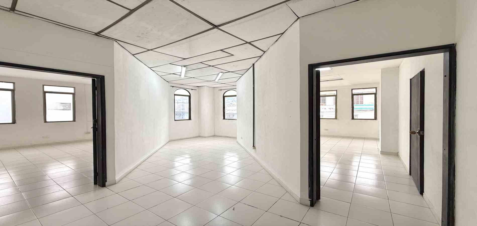 Foto de Local para Arriendo en Centro, Pereira - 279062734