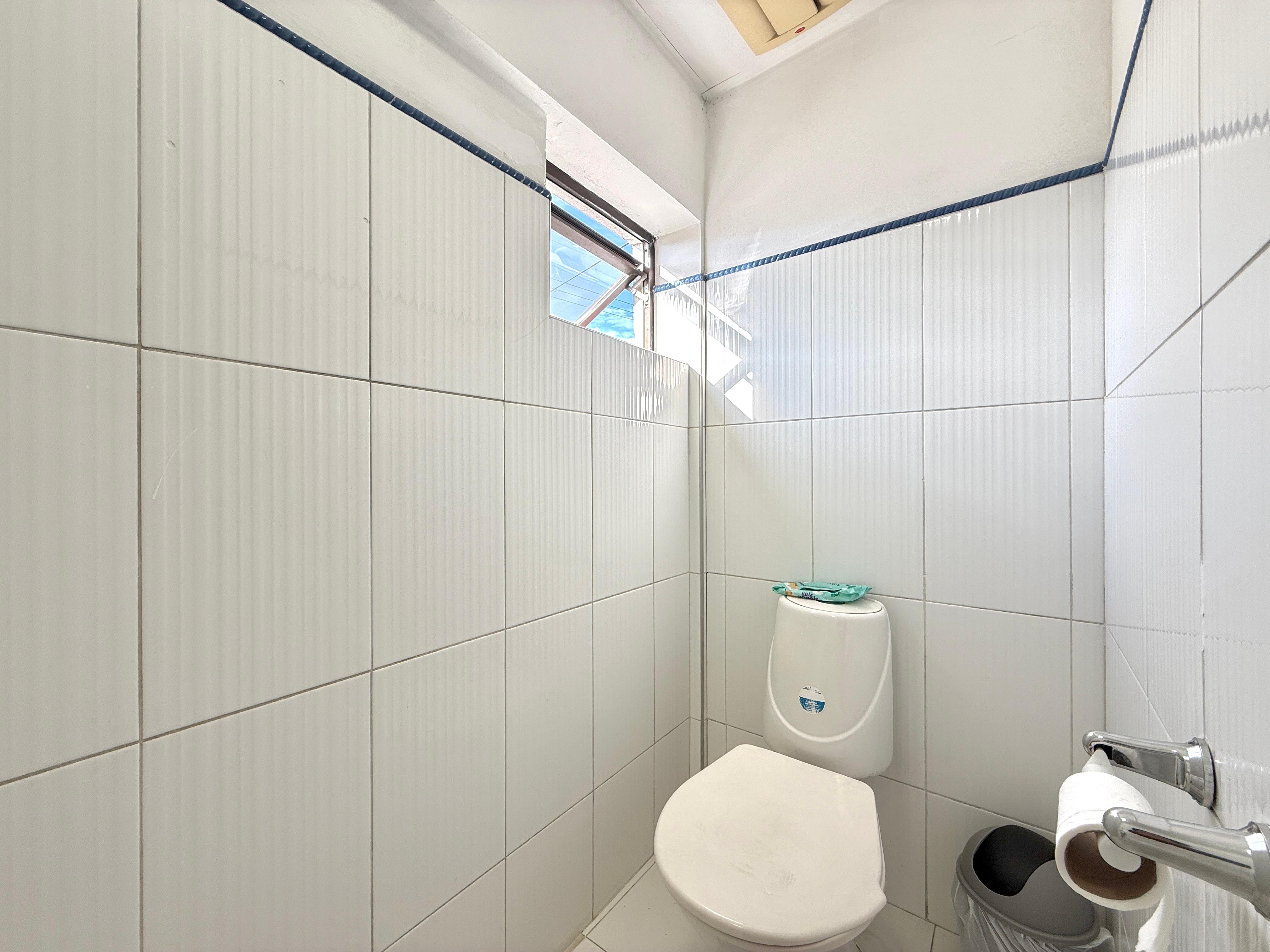 Foto de Local en Arriendo en Villa olimpica, Pereira - 7 - 279065373