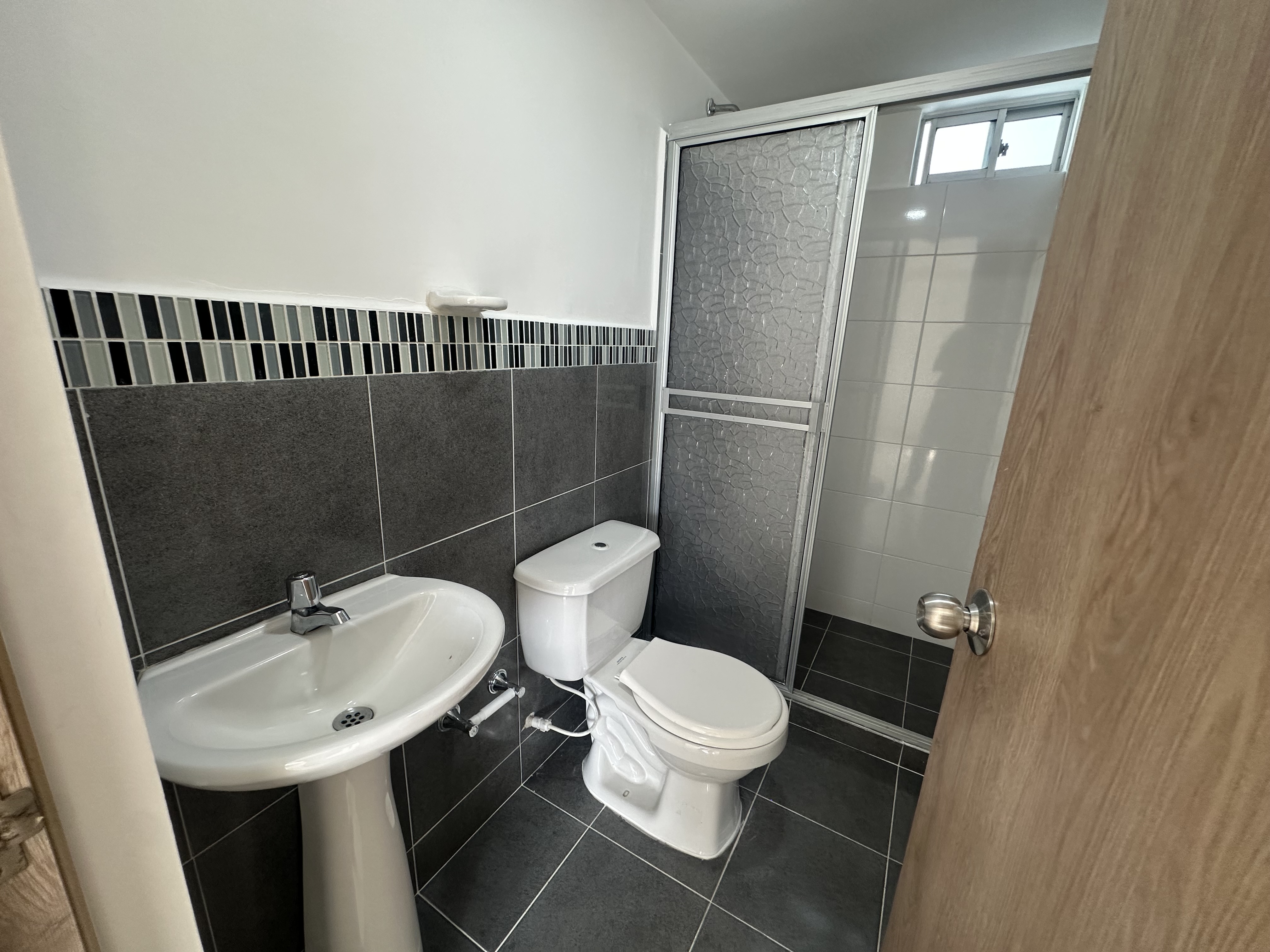 Foto de Apartamento en Venta en Puerto espejo, Armenia  - 15 - 279069705