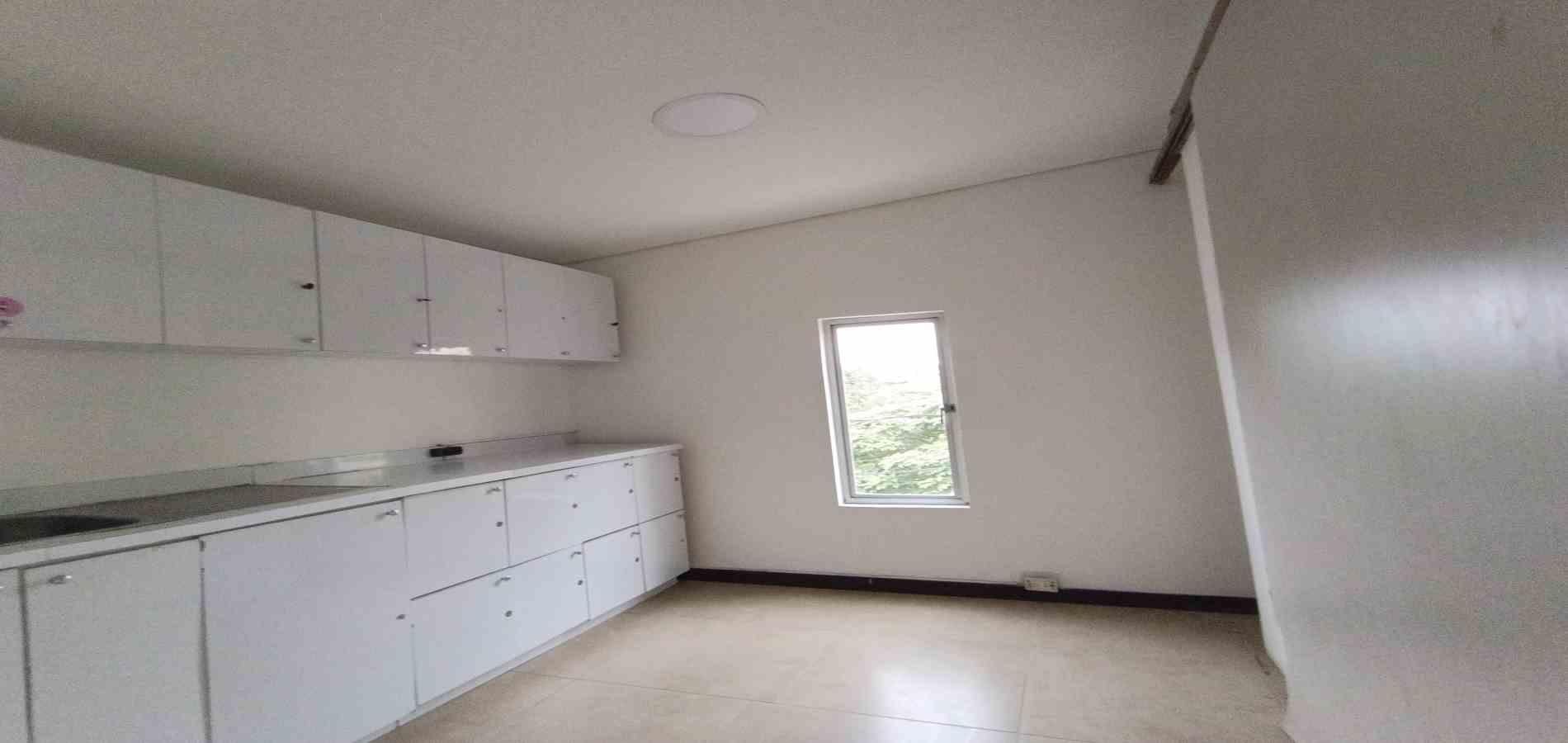 Foto de Local en Arriendo en Guayacanes, Manizales - 13 - 279069667
