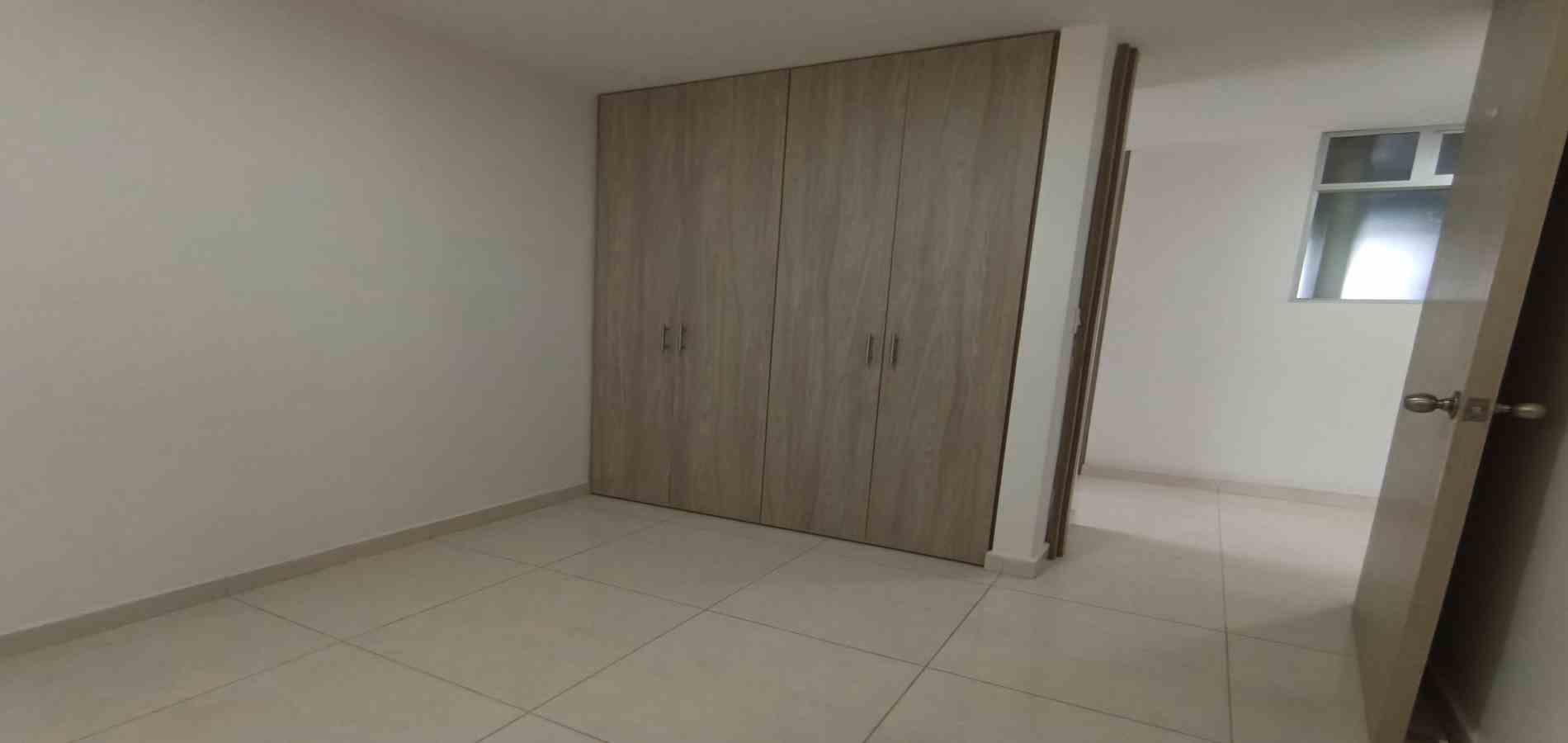 Foto de Apartamento en Arriendo en La francia, Manizales - 17 - 279070217