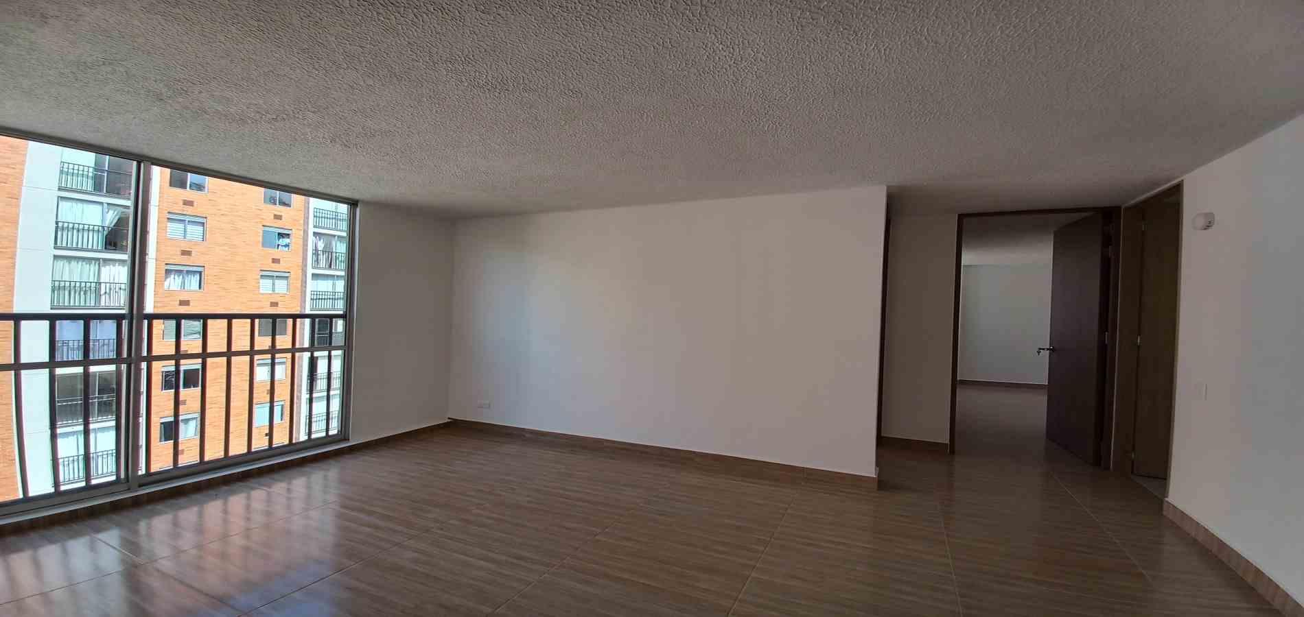 Foto de Apartamento en Venta en Poblado, Pereira - 2 - 279068631