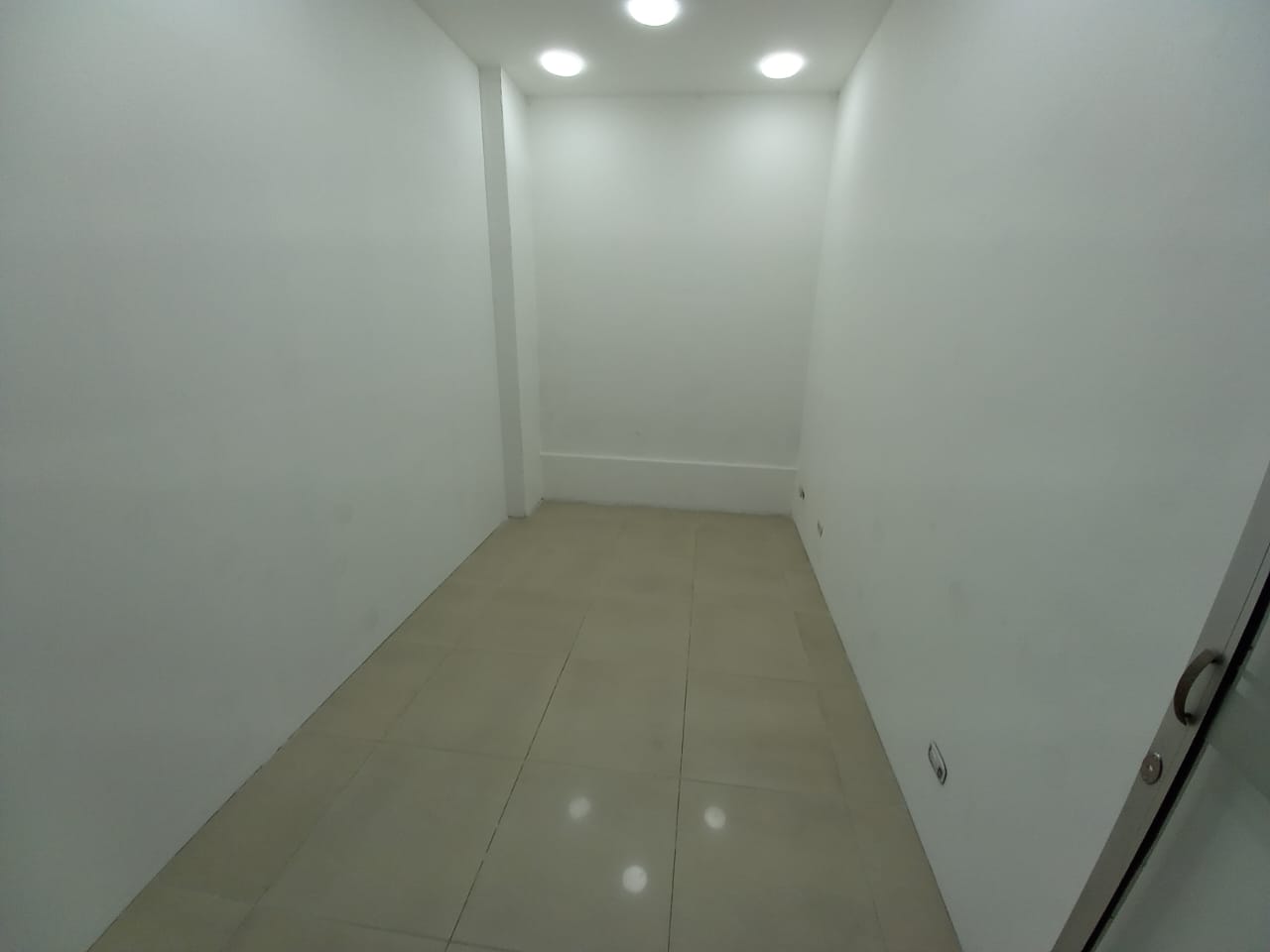 Foto de Local en Arriendo en Los agustinos, Manizales - 10 - 279053215
