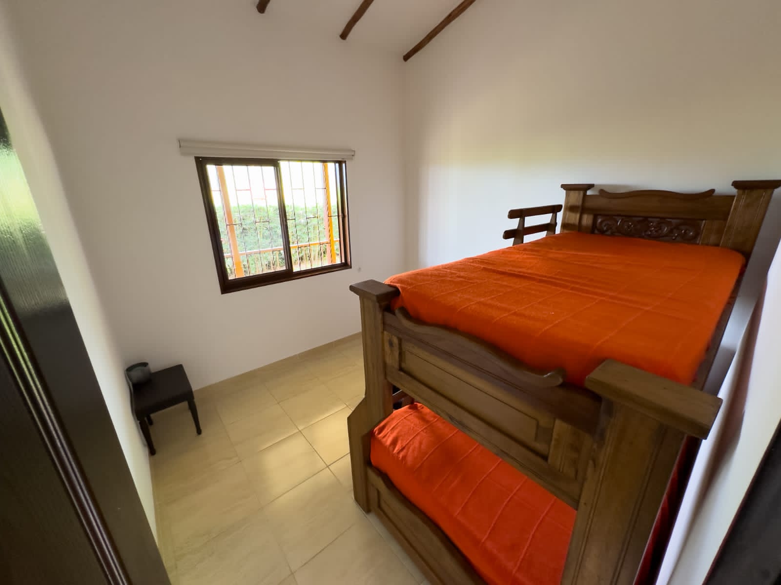 Foto de Finca en Venta en Yarumal, Pereira - 5 - 279062518