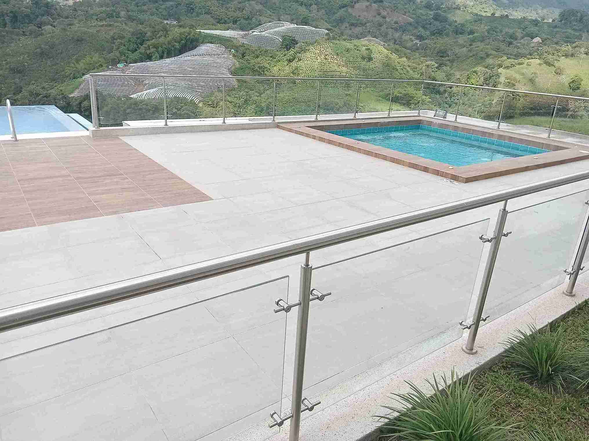 Foto de Apartamento en Arriendo en Avenida centenario, Armenia  - 15 - 279057333