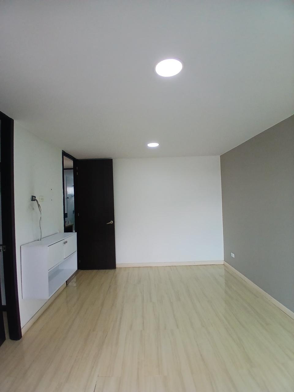 Foto de Casa en Venta en Maraya, Pereira - 5 - 279065031