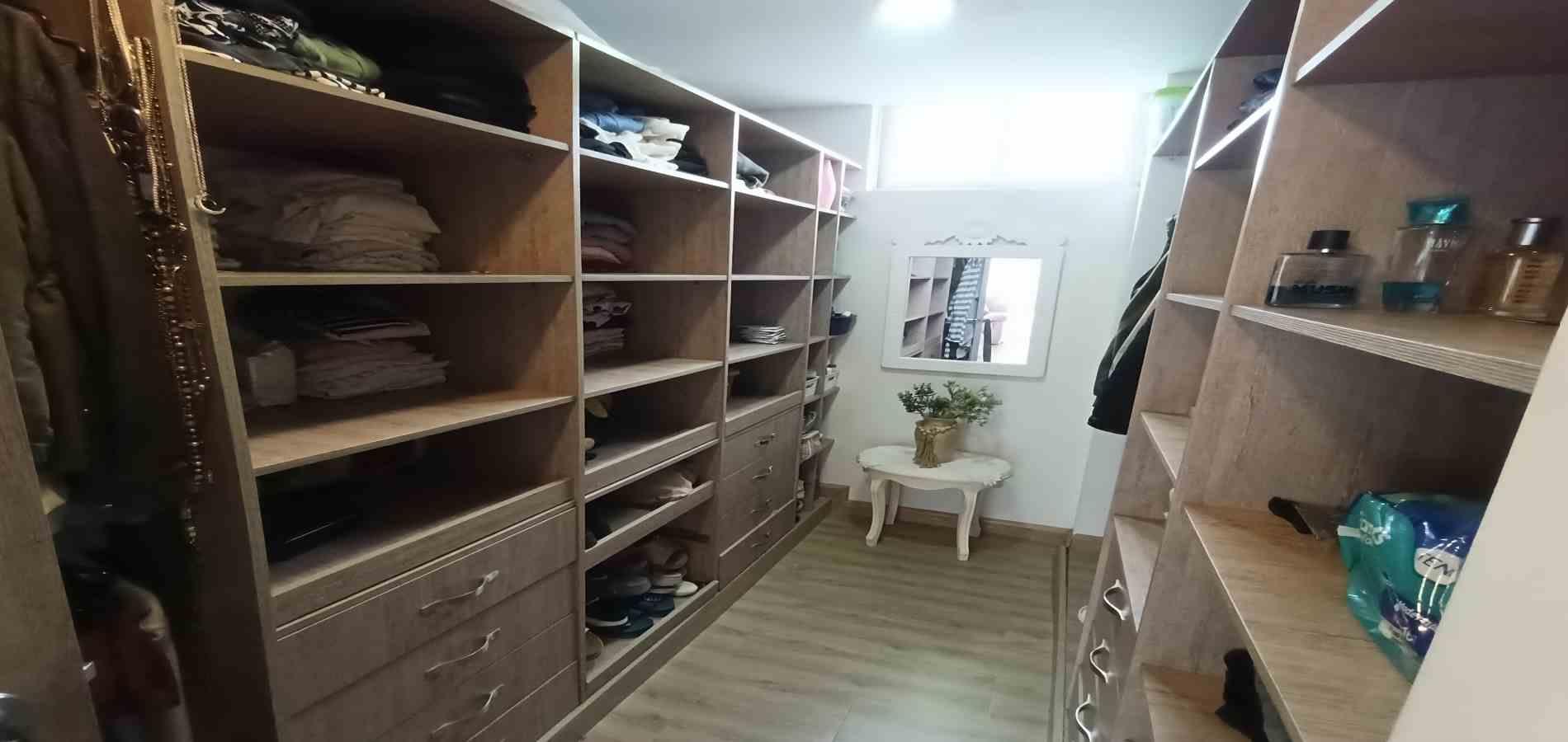 Foto de Casa en Venta en La florida, Manizales - 8 - 279068641