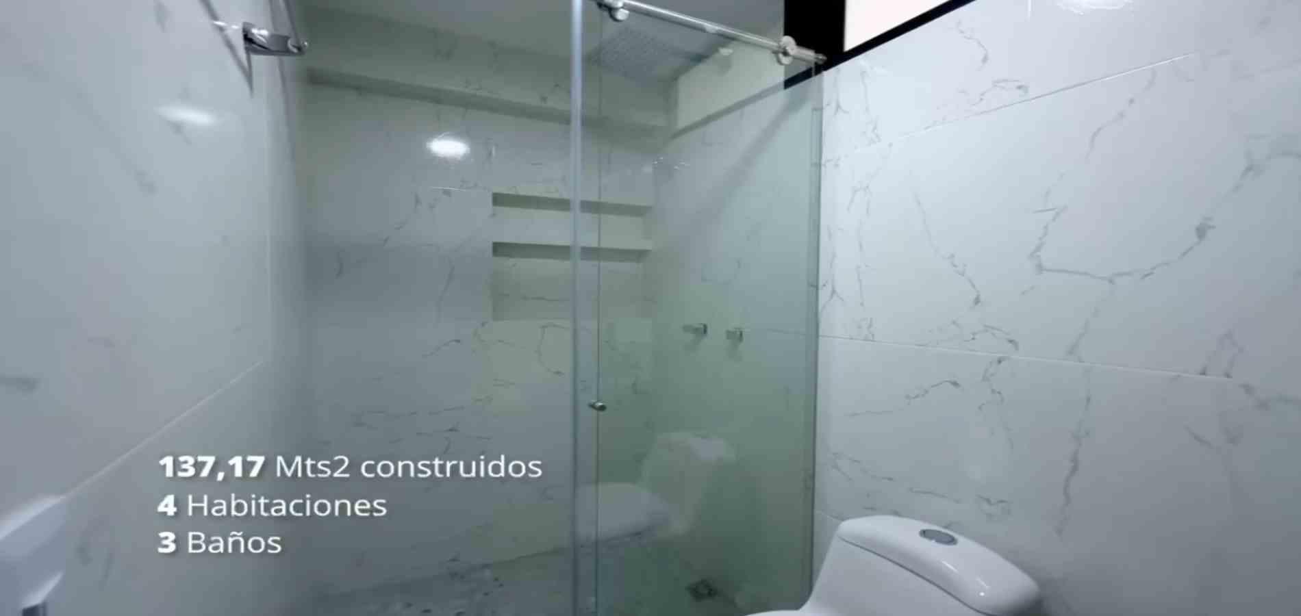 Foto de Apartamento en Arriendo en Centro, Neira - 19 - 279064812