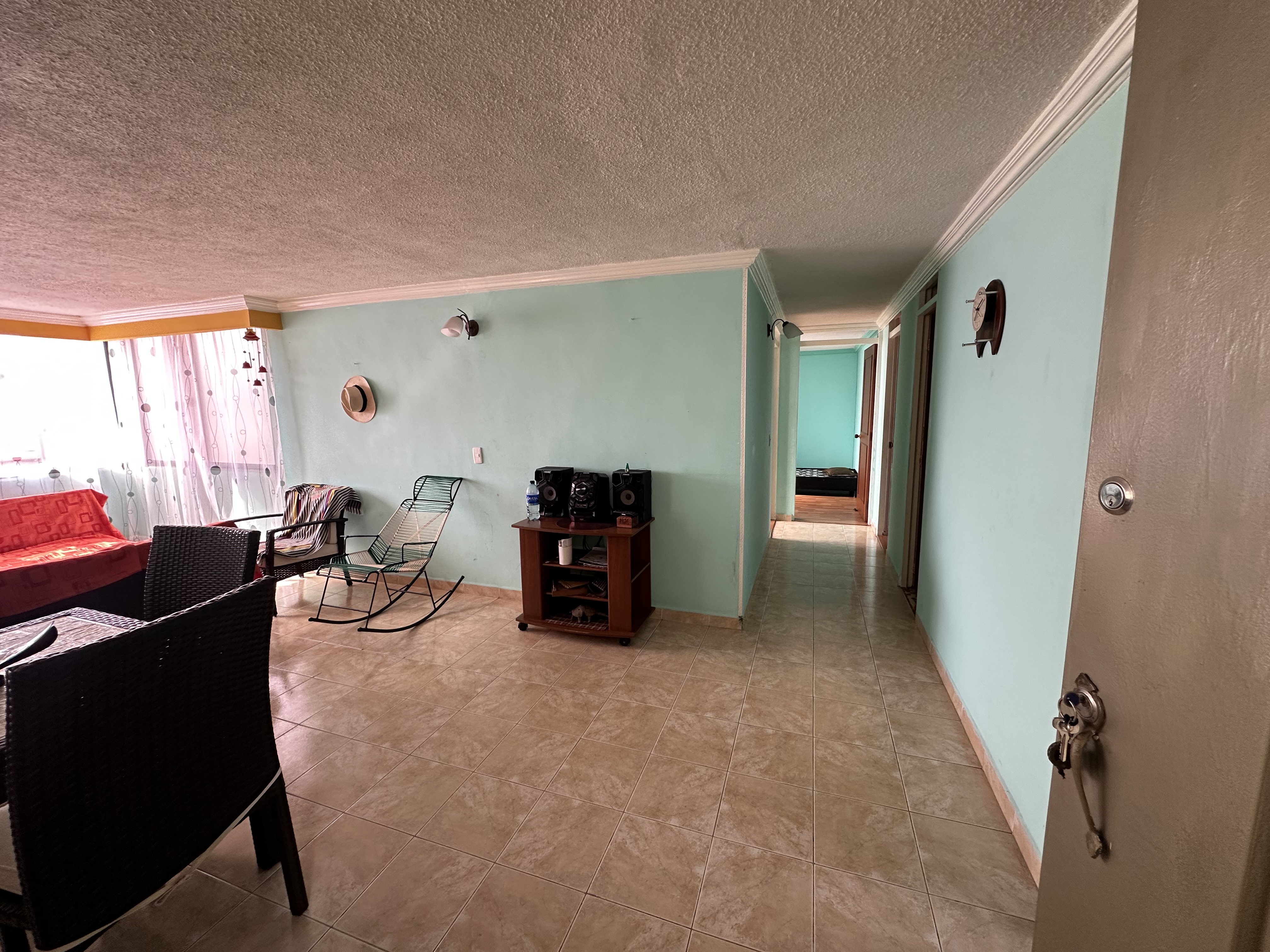 Foto de Apartamento para Venta en Av 19, Armenia  - 279068490