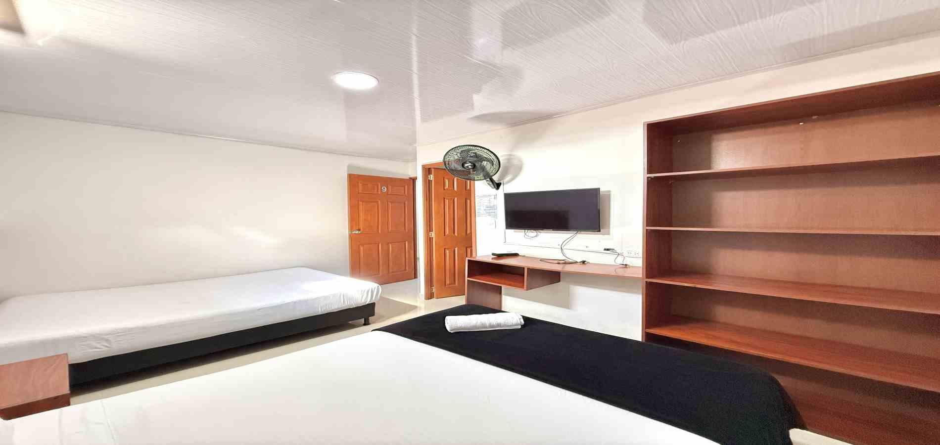 Foto de Local en Venta en Centro, Pereira - 5 - 279061461