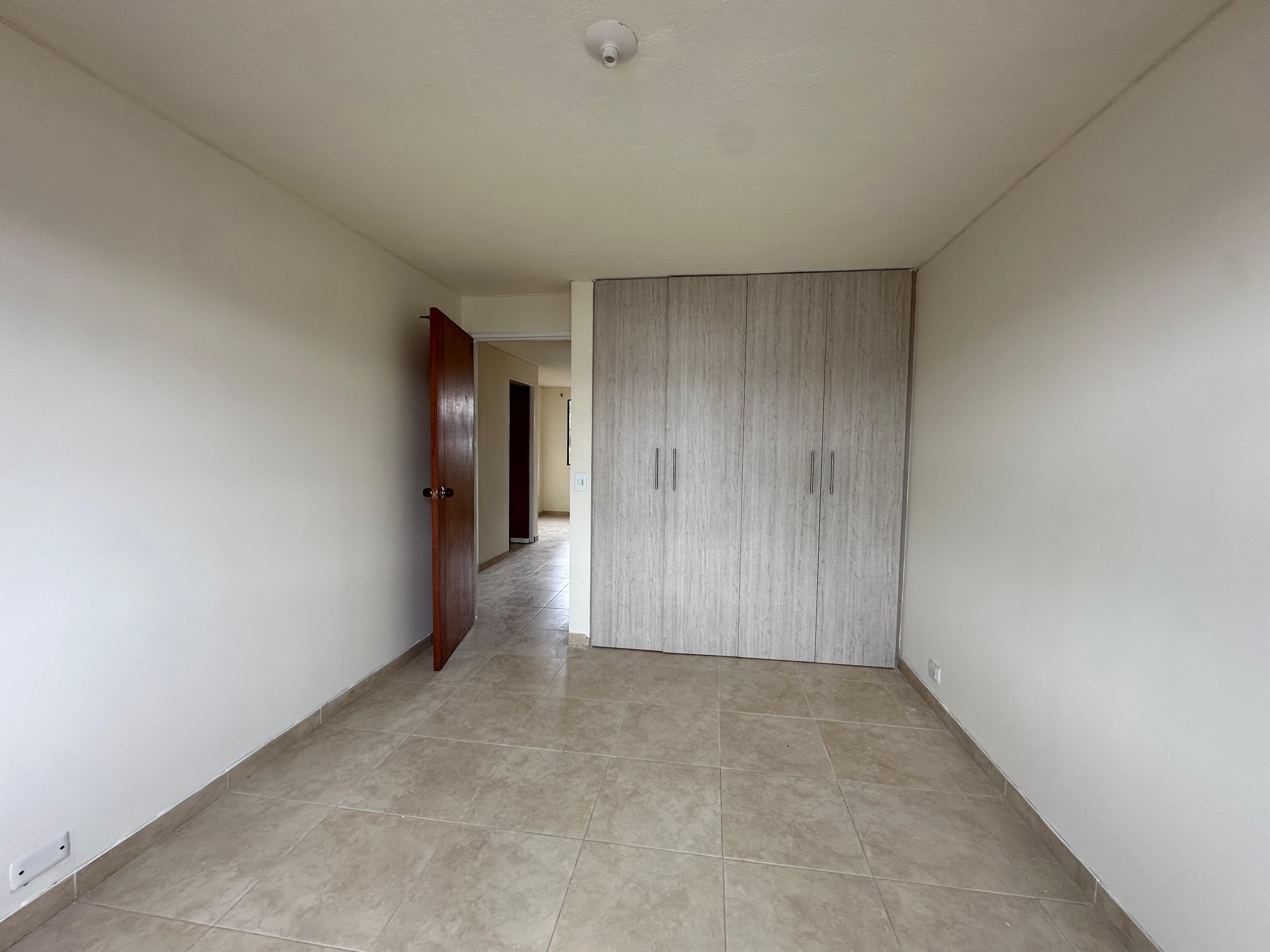 Foto de Apartamento en Arriendo en Milán, Manizales - 12 - 279063416