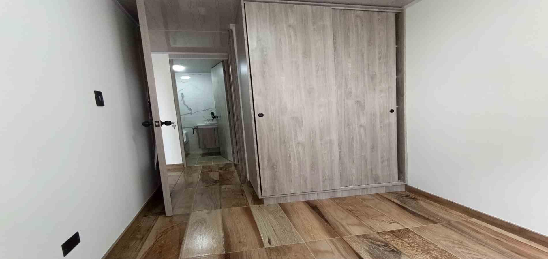 Foto de Apartamento en Arriendo en Las colinas, Manizales - 2 - 279068568