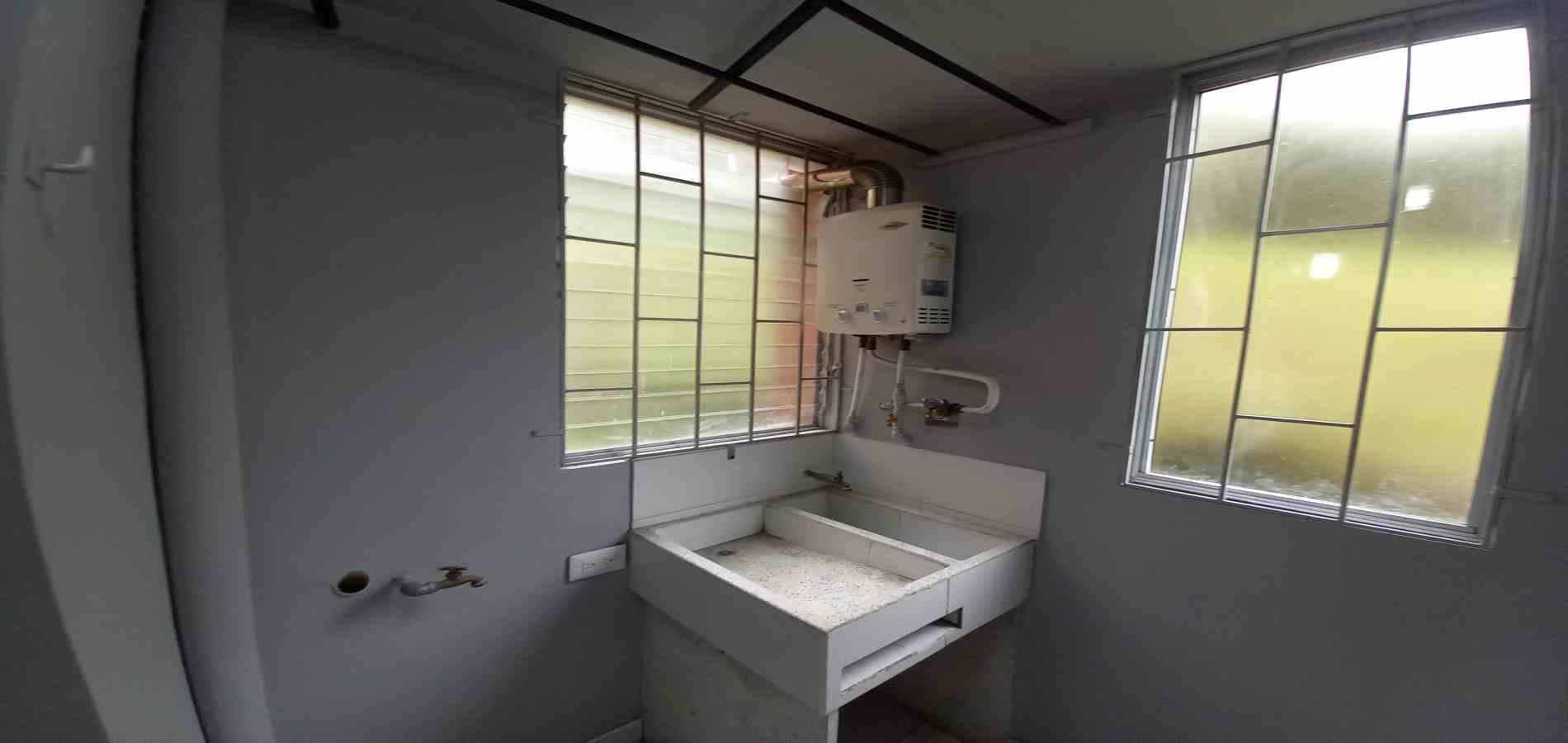 Foto de Apartamento en Venta en Puerta del sol, Manizales - 15 - 279061665