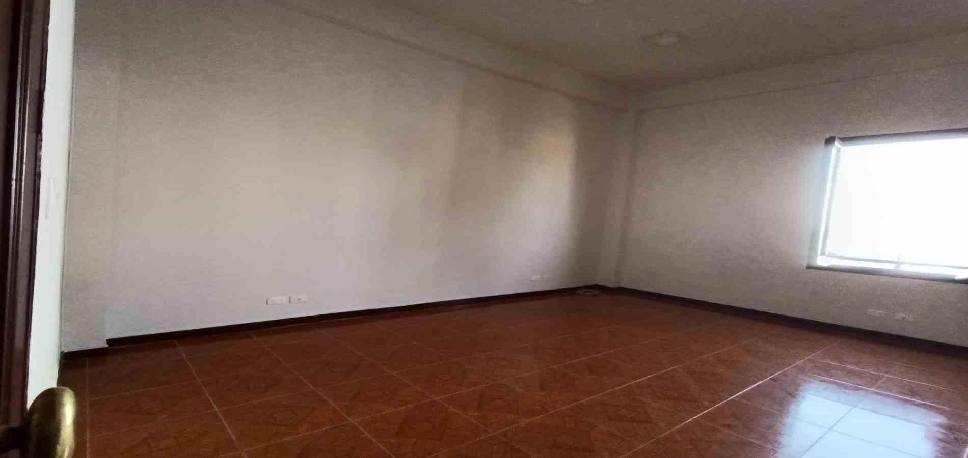 Foto de Oficina en Arriendo en Centro, Manizales - 11 - 279067302