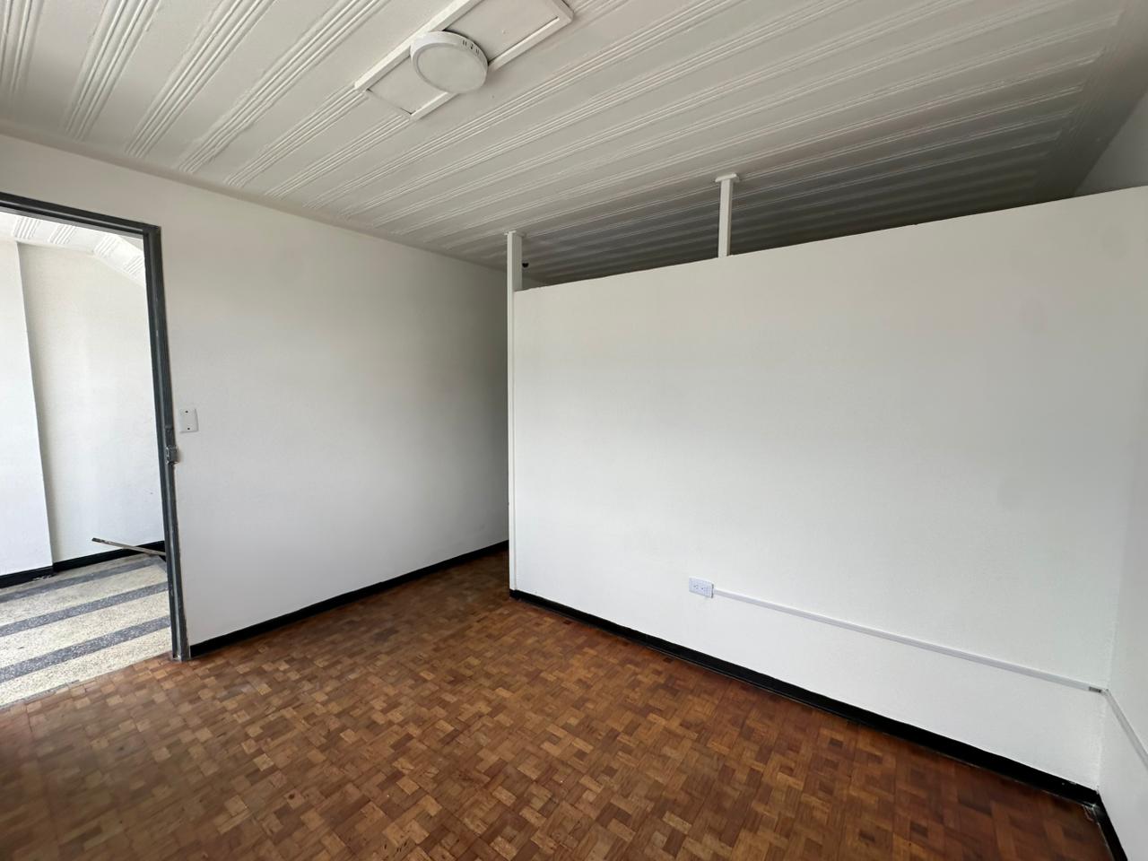 Foto de Apartamento en Arriendo en El carmen, Manizales - 5 - 279069817