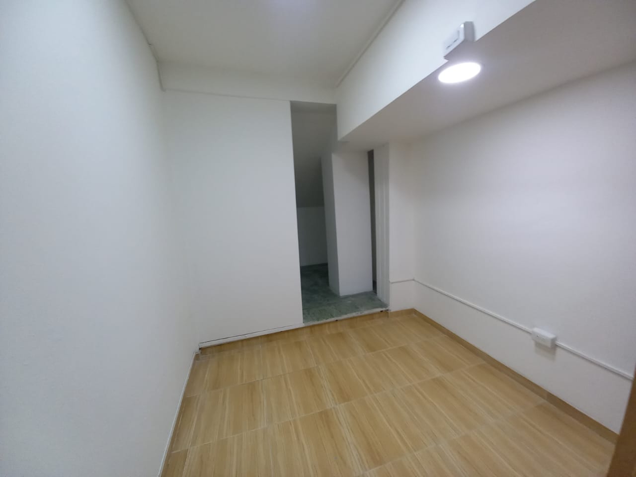 Foto de Local en Arriendo en Centro, Manizales - 24 - 13428