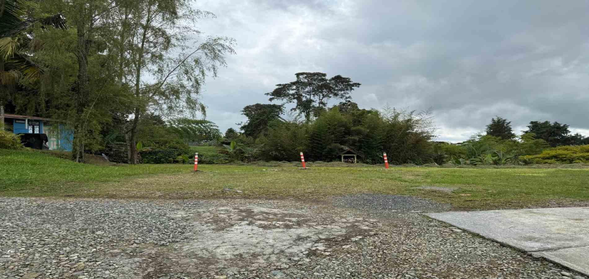 Foto de Finca en Venta en Centro, Filandia - 7 - 279063010