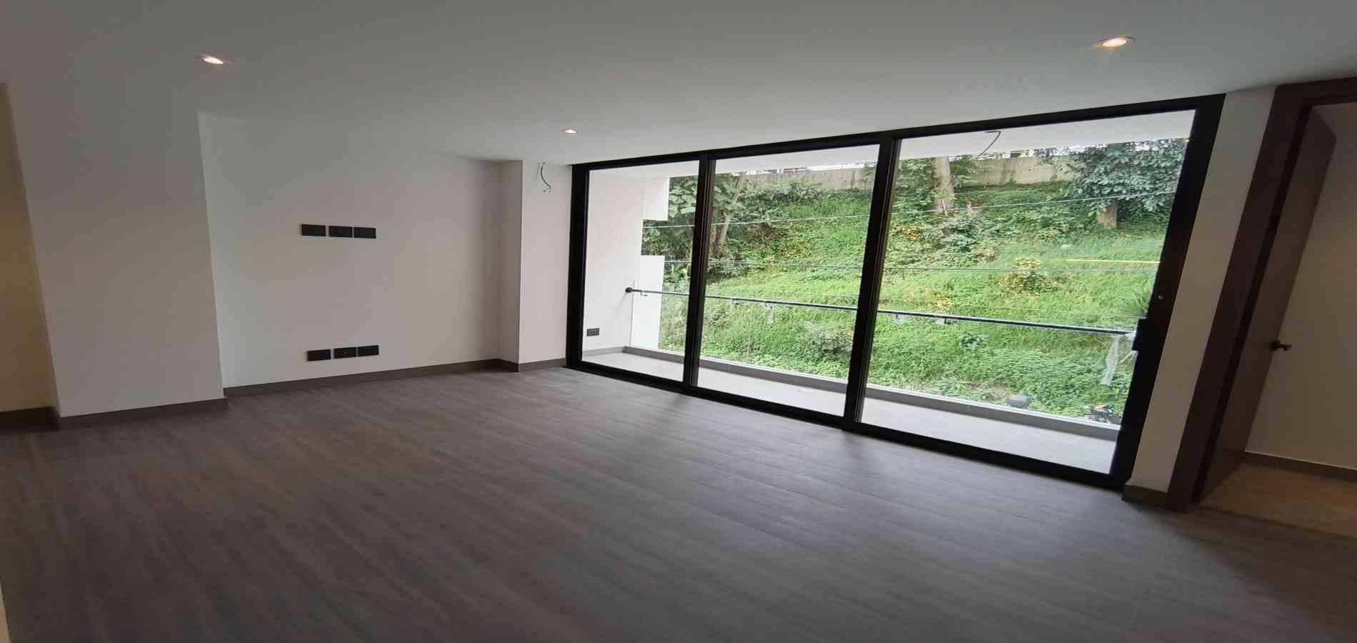 Foto de Apartamento en Venta en Milán, Manizales - 2 - 279063024