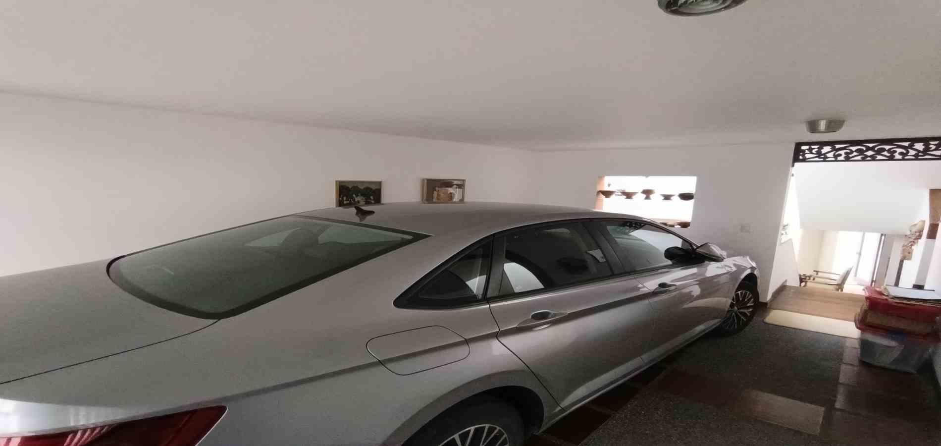 Foto de Casa en Venta en Palermo, Manizales - 27 - 279064819