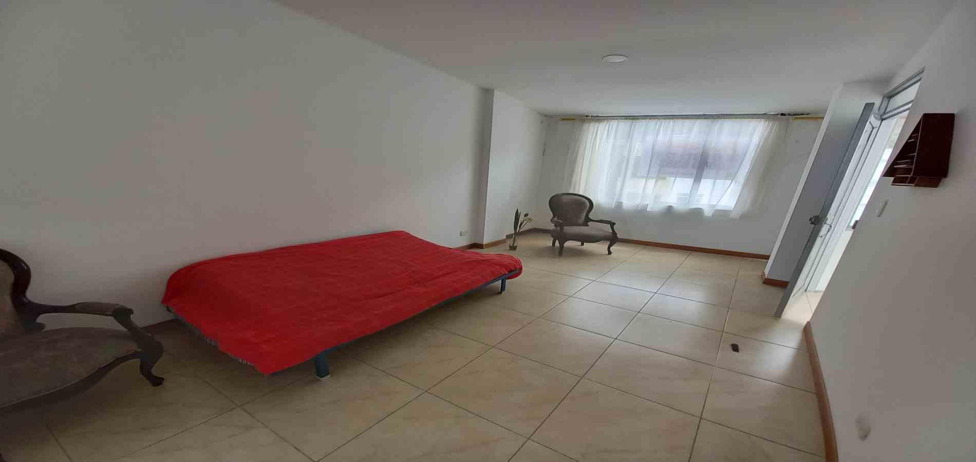 Foto de Apartamento en Arriendo en Alcazares, Manizales - 17 - 27922461