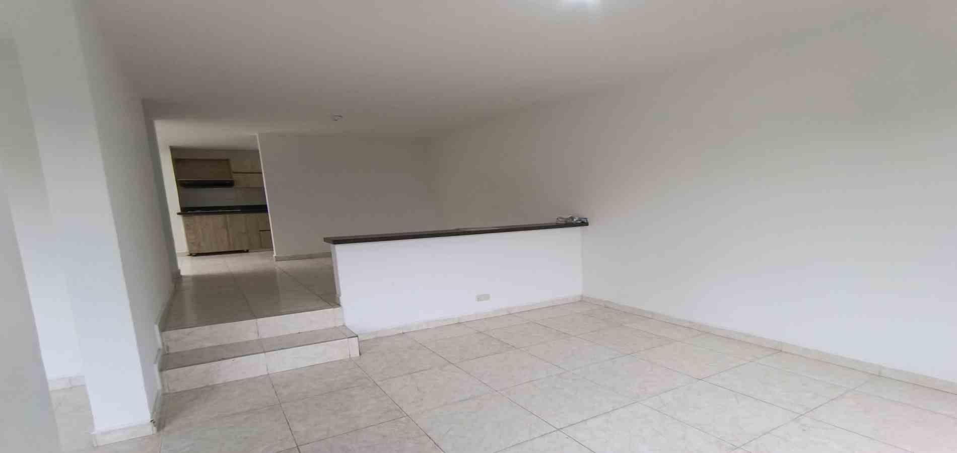 Foto de Casa en Arriendo en Castilla, Manizales - 1 - 279068673
