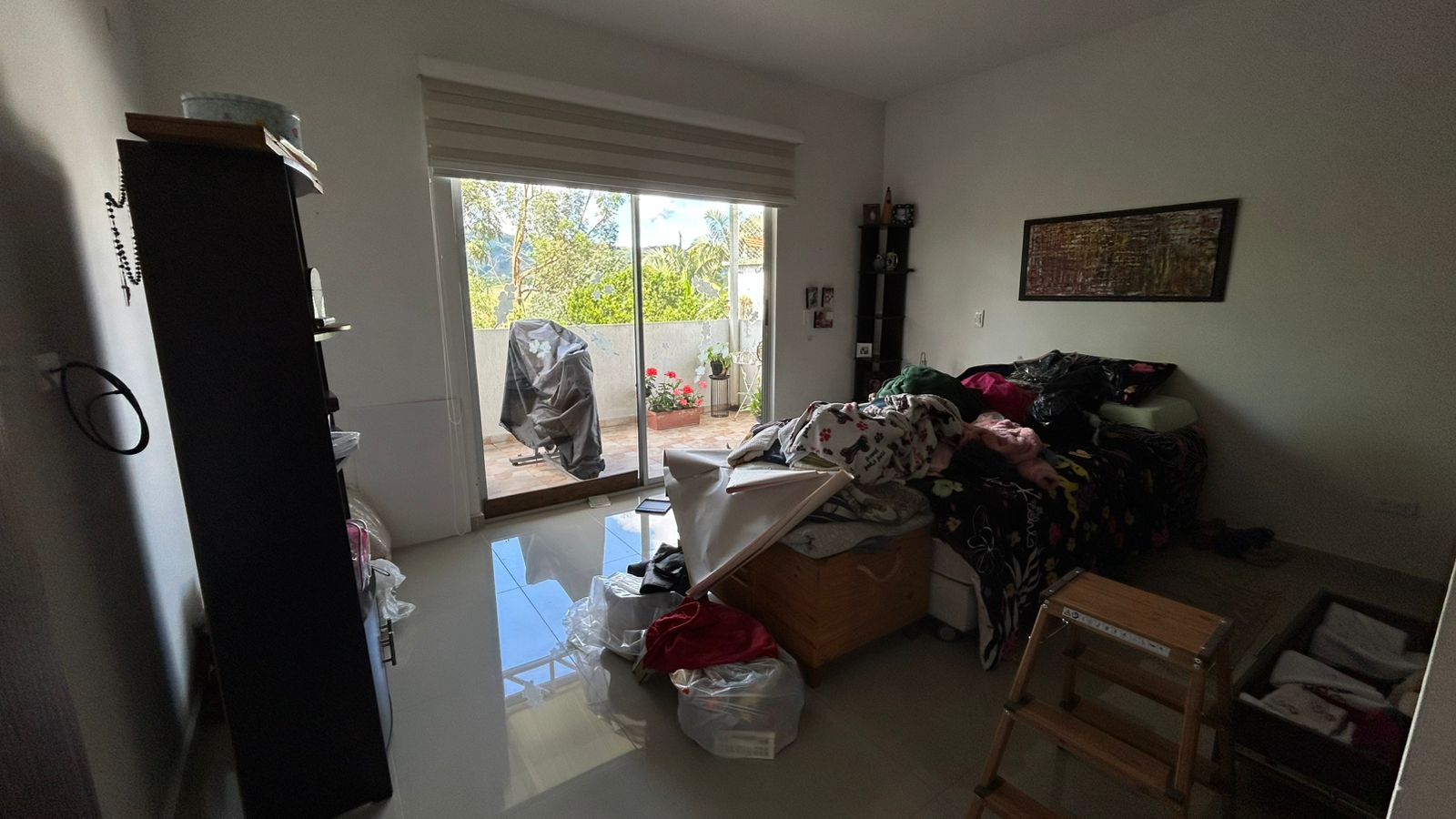 Foto de Casa campestre en Venta en Condominio las margaritas, Santa rosa de cabal - 18 - 279065926